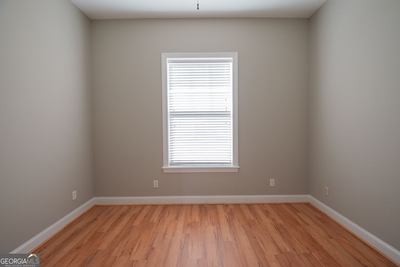 98 Josephs Court Kingsland - 62