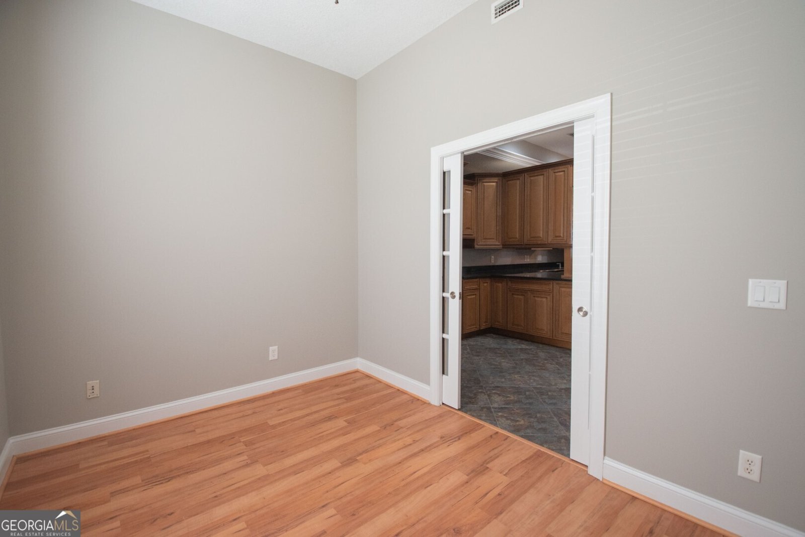 98 Josephs Court Kingsland - 63