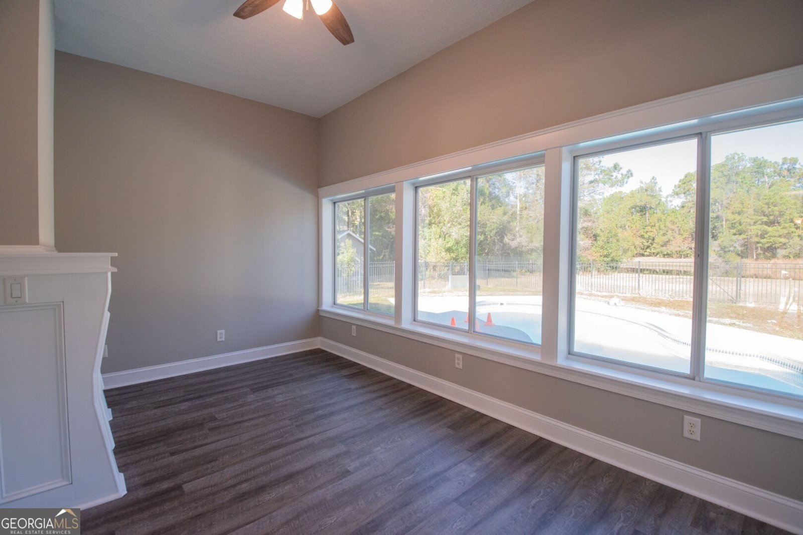 98 Josephs Court Kingsland - 64