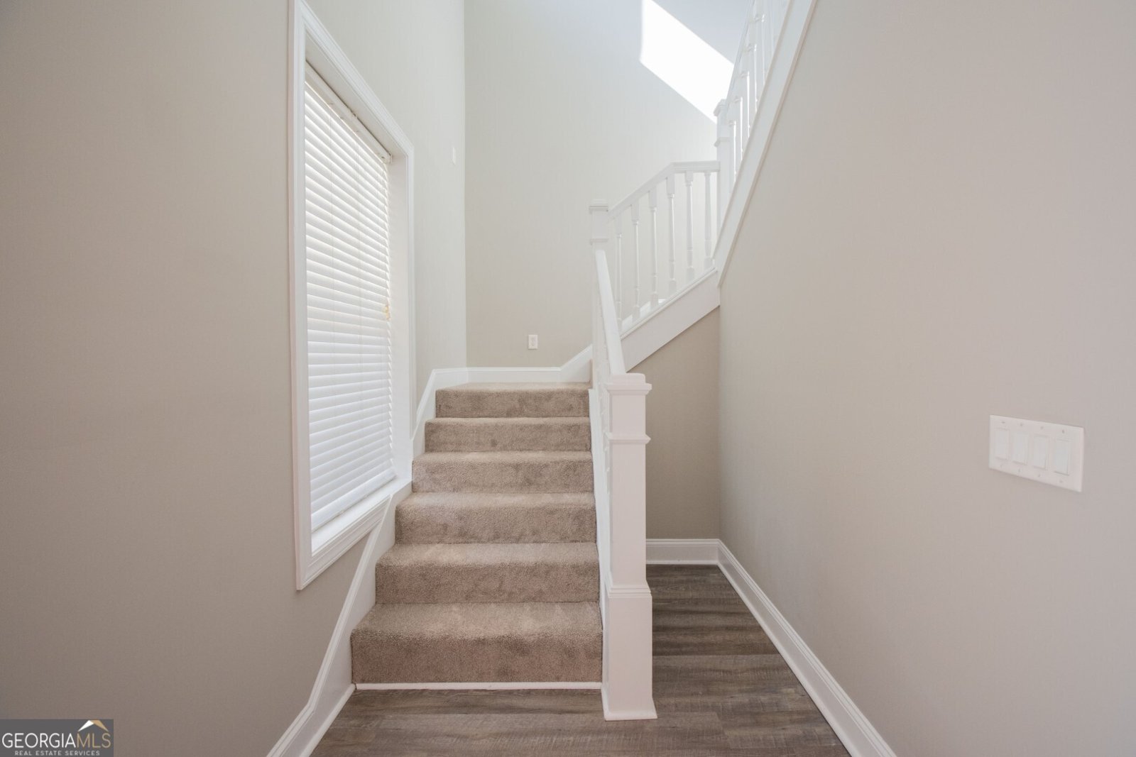 98 Josephs Court Kingsland - 66