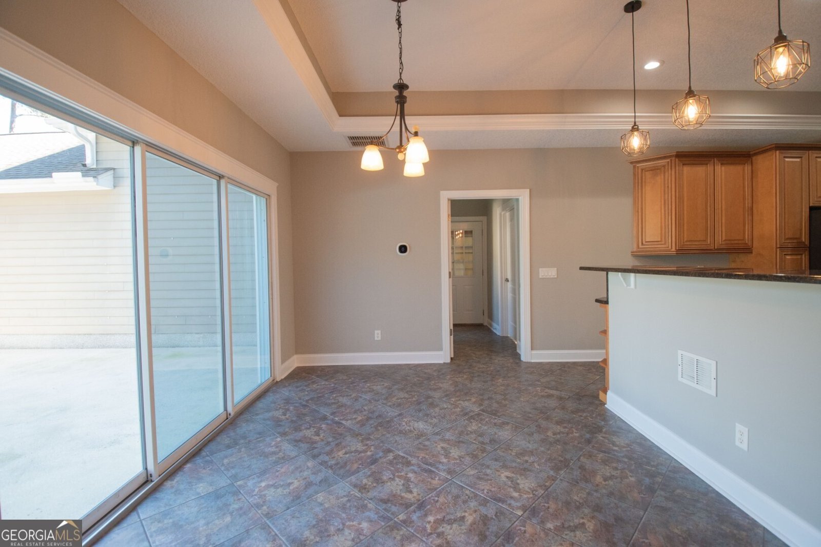 98 Josephs Court Kingsland - 67