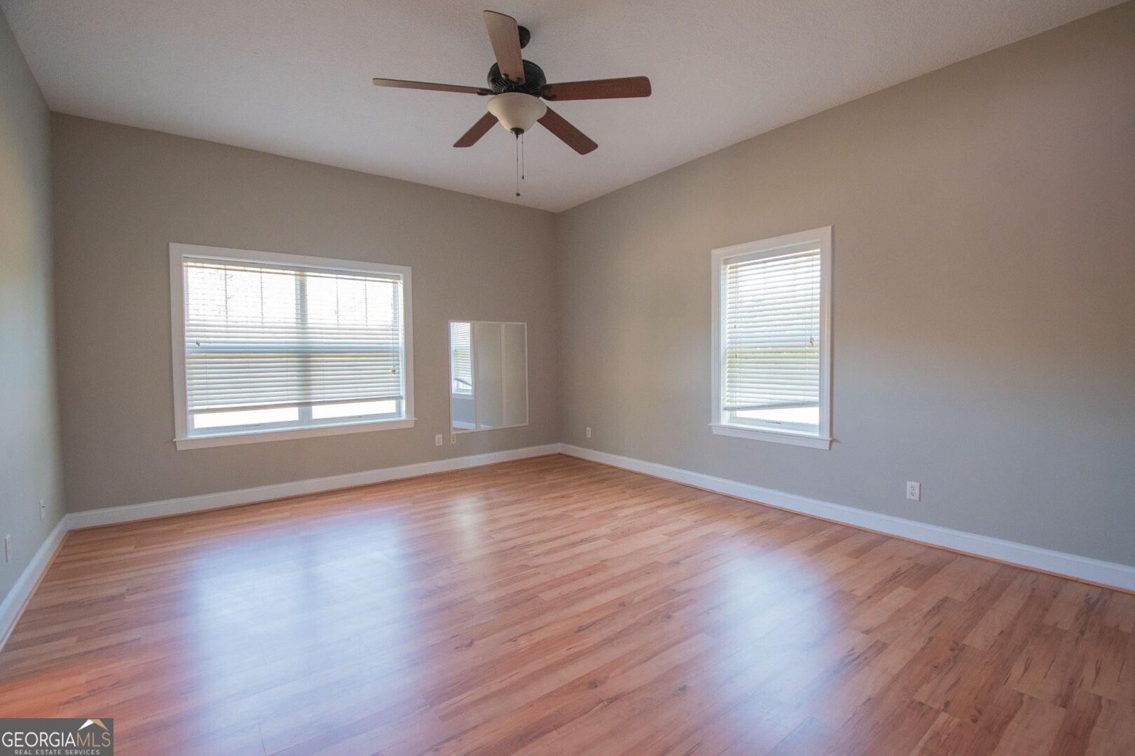 98 Josephs Court Kingsland - 68