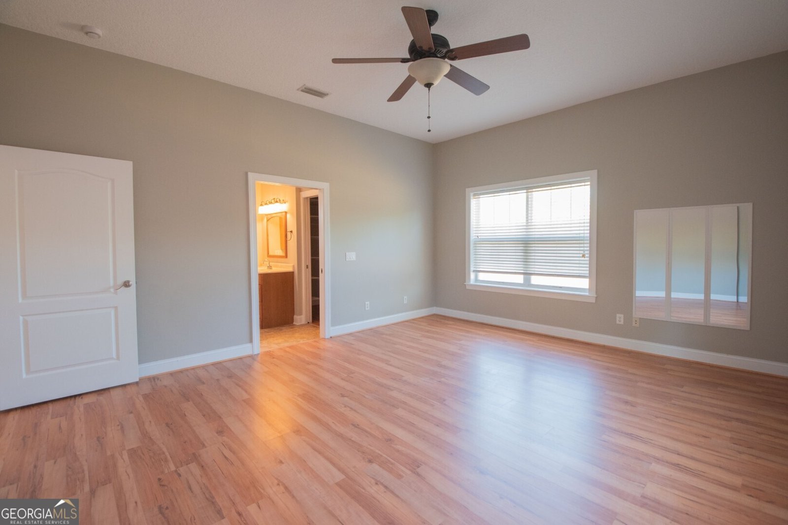 98 Josephs Court Kingsland - 69