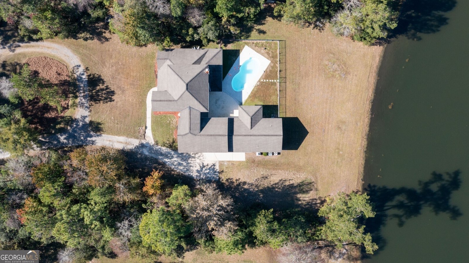 98 Josephs Court Kingsland - 7