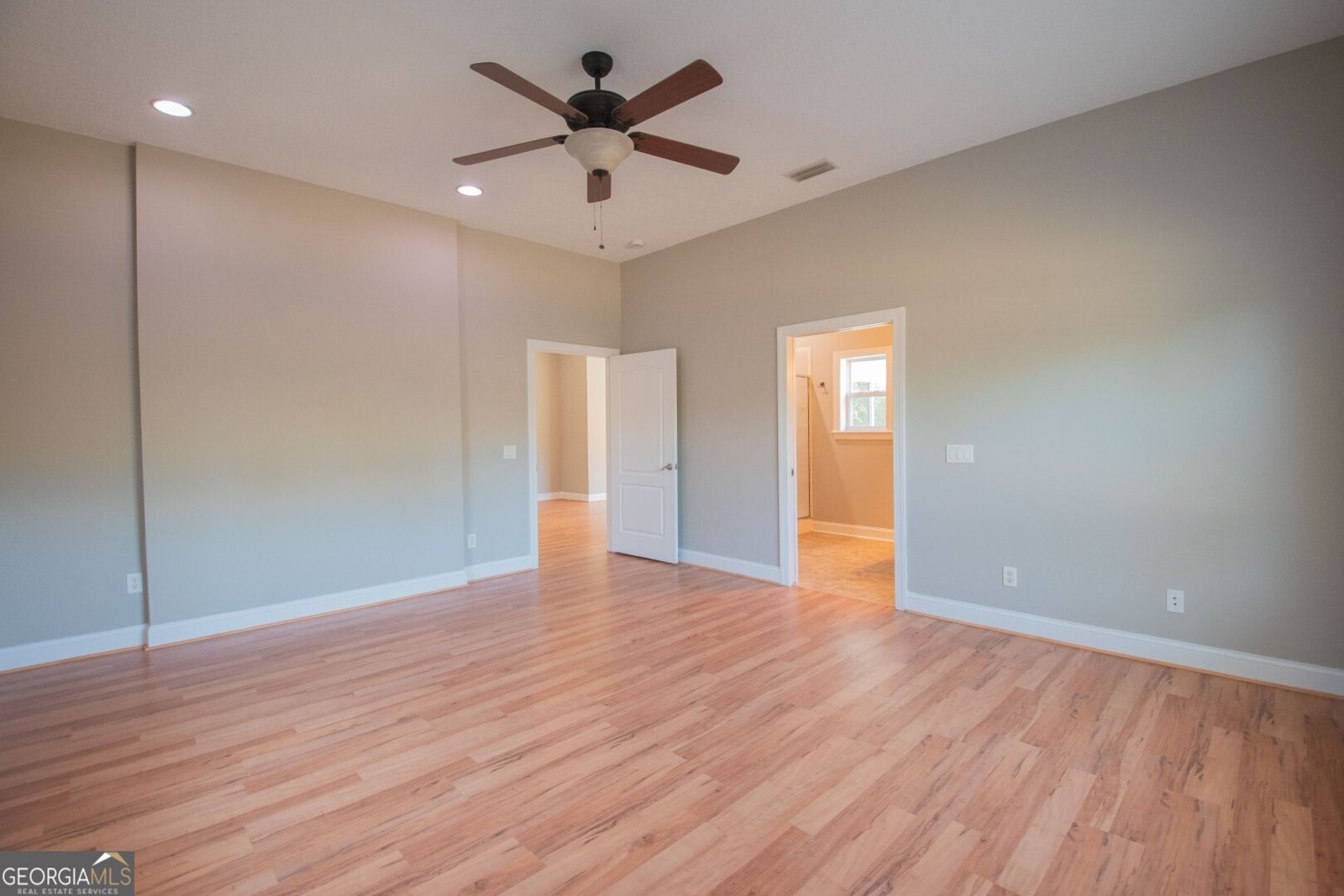 98 Josephs Court Kingsland - 70