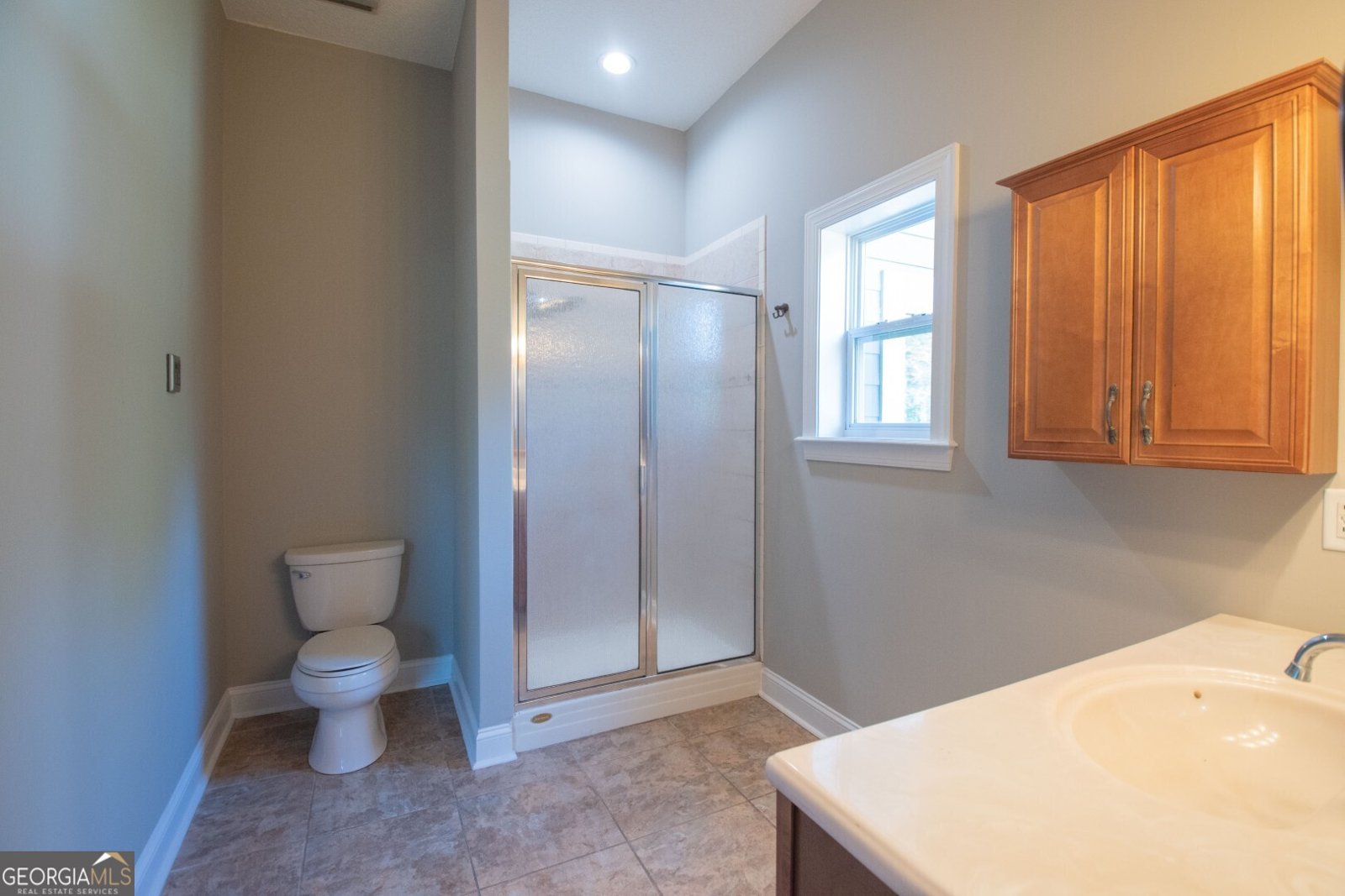 98 Josephs Court Kingsland - 71