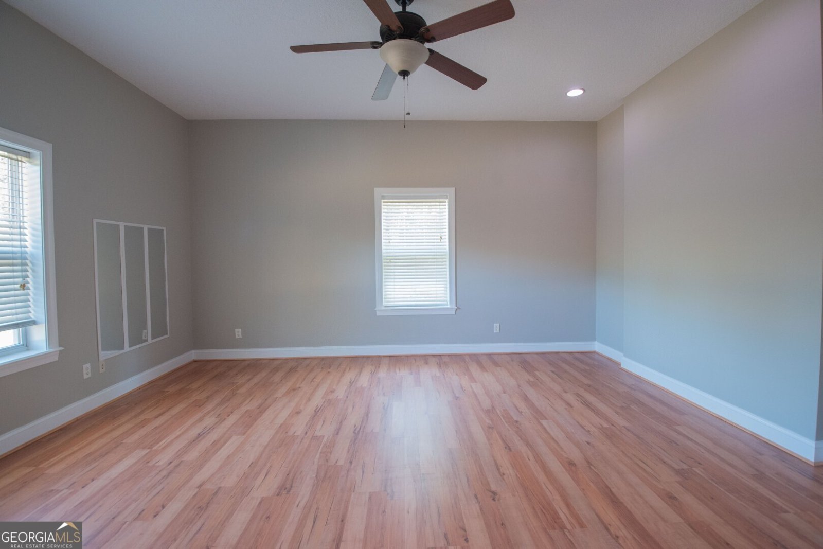 98 Josephs Court Kingsland - 72