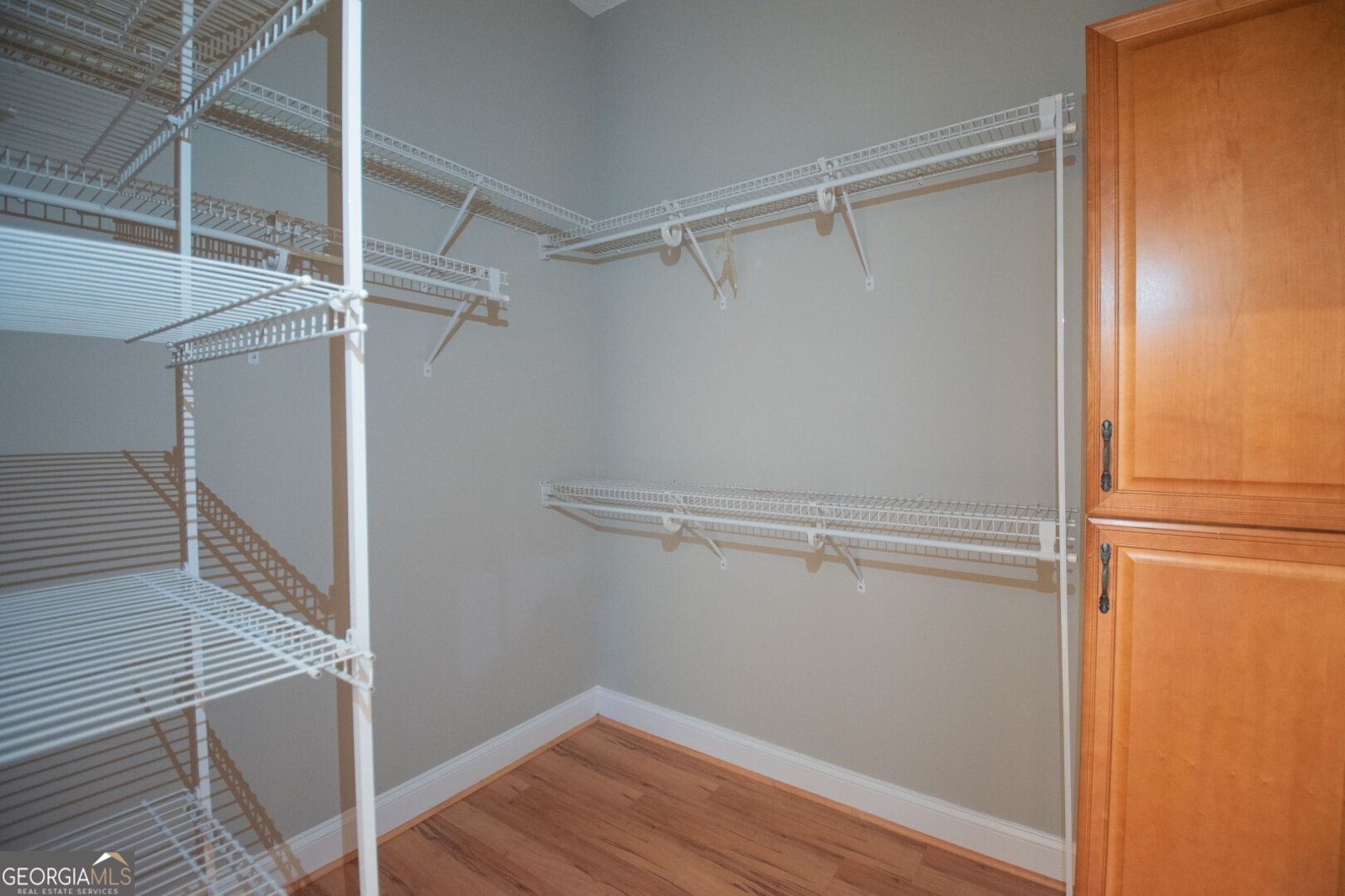 98 Josephs Court Kingsland - 73