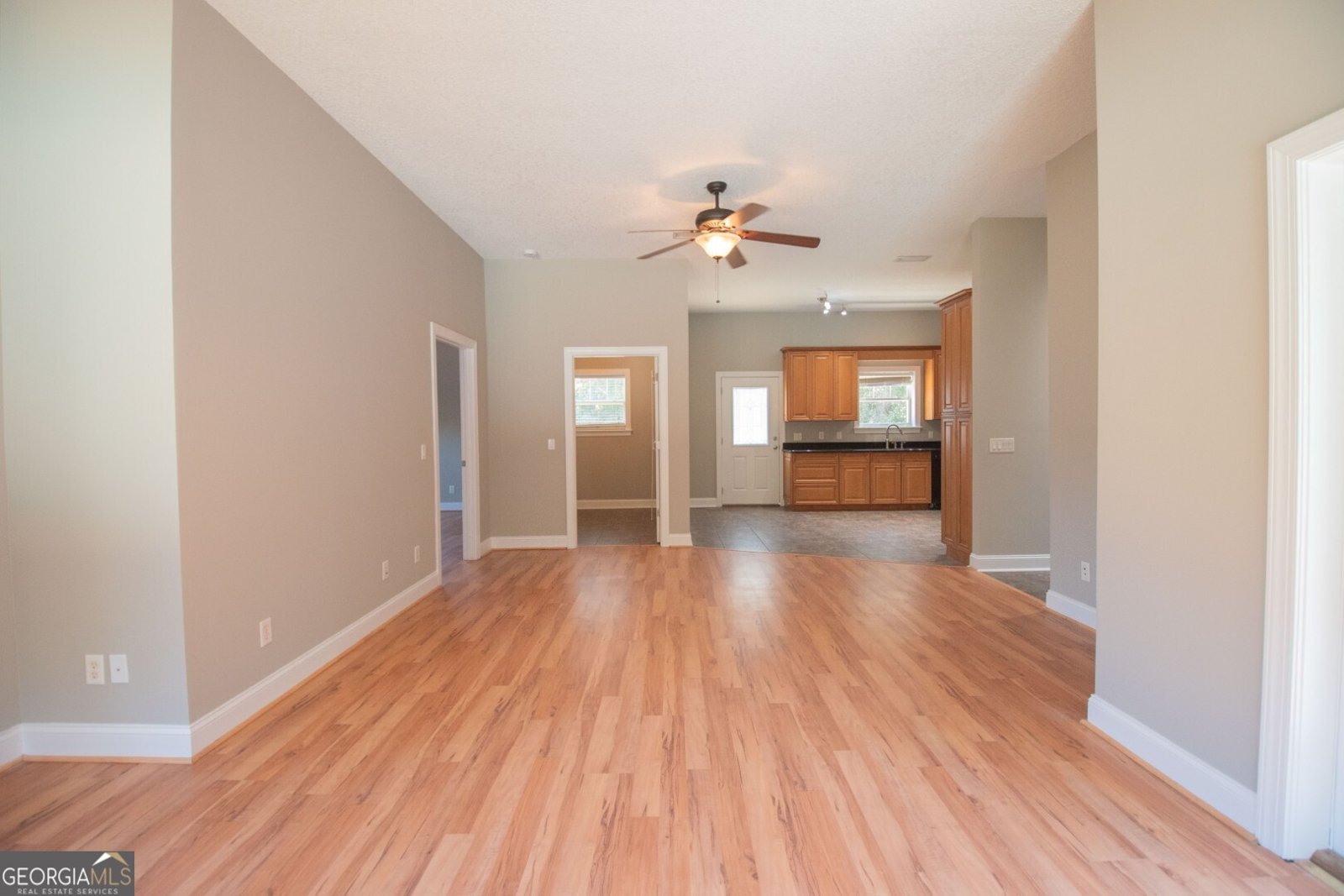 98 Josephs Court Kingsland - 78