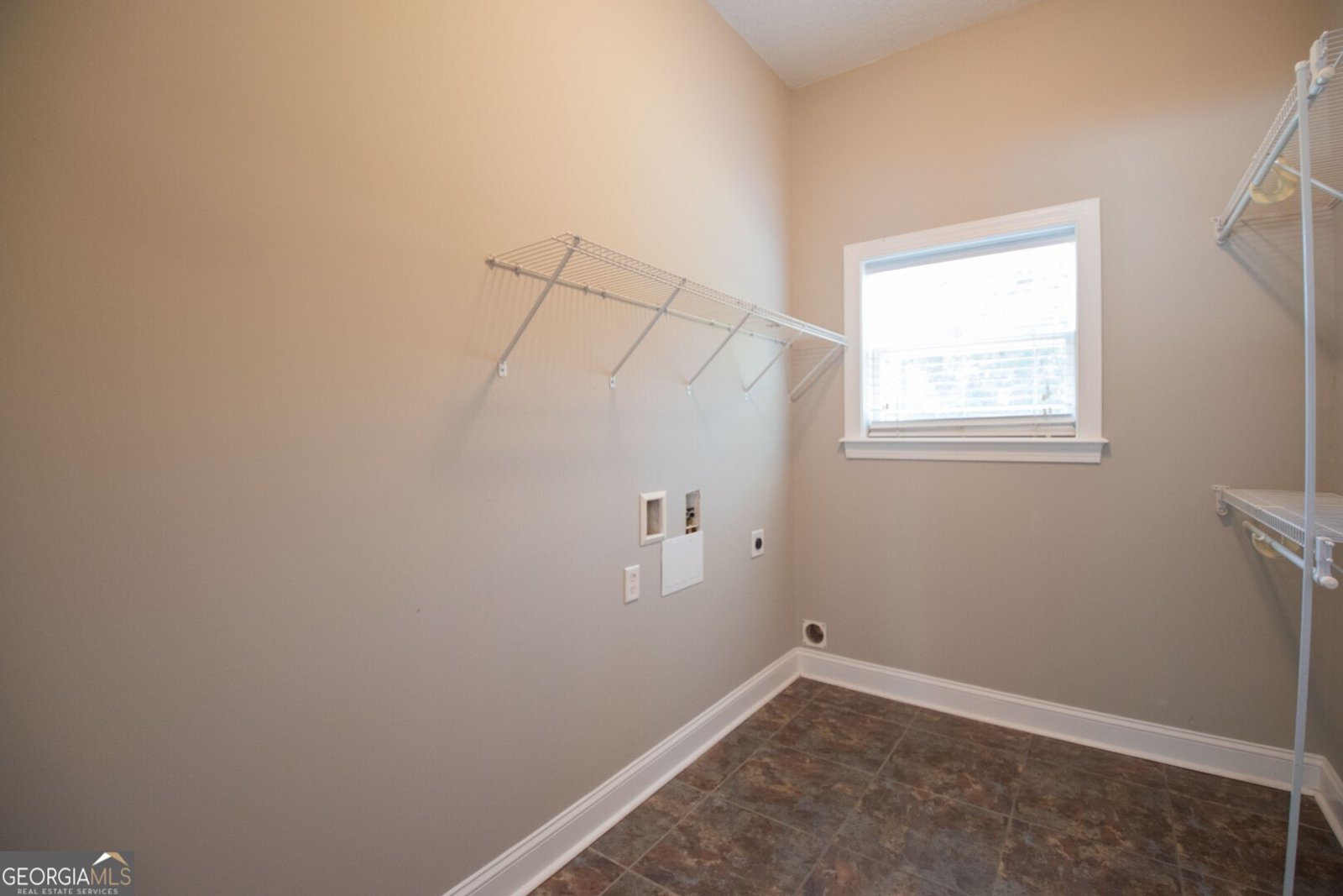 98 Josephs Court Kingsland - 79