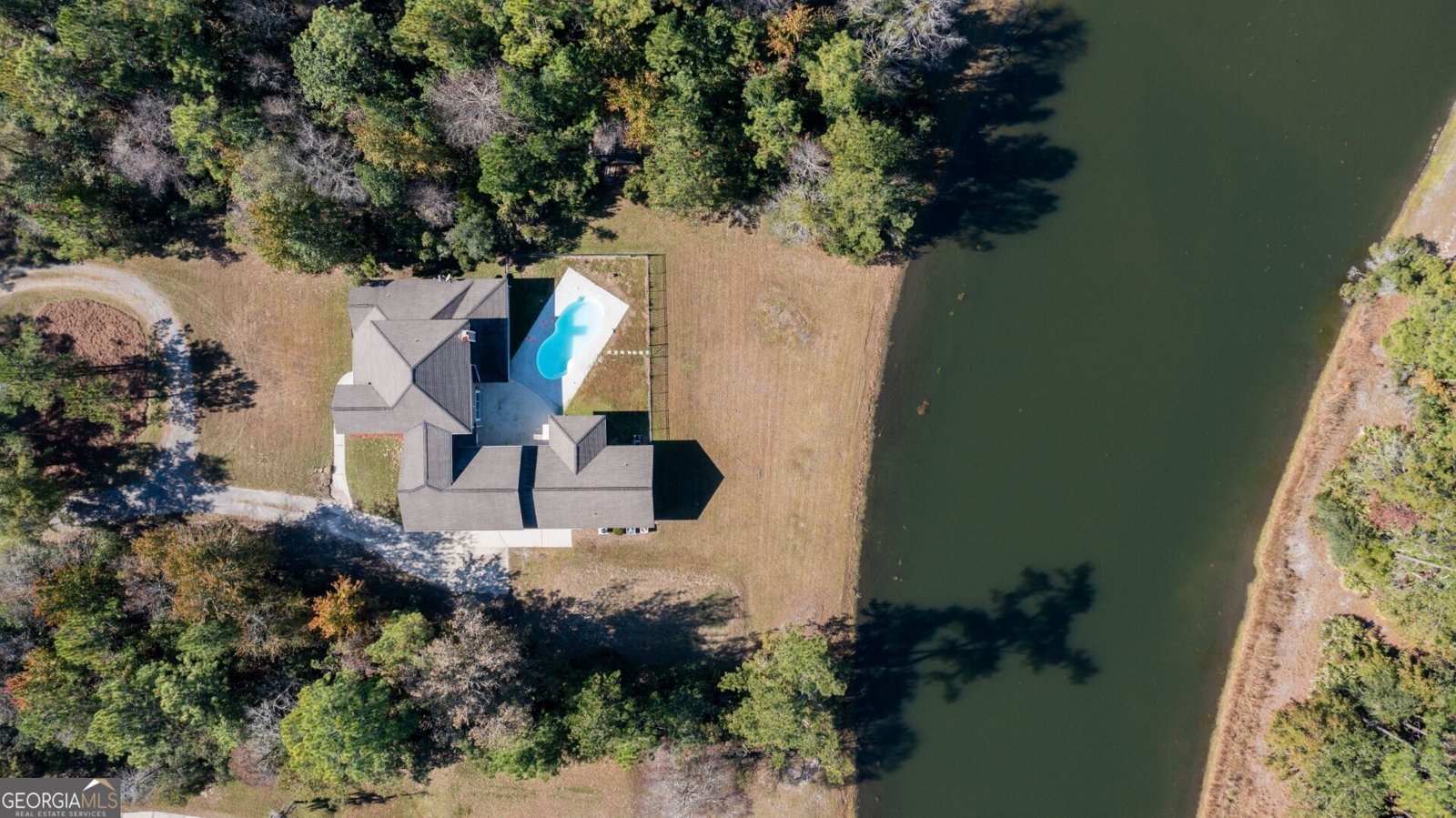 98 Josephs Court Kingsland - 8