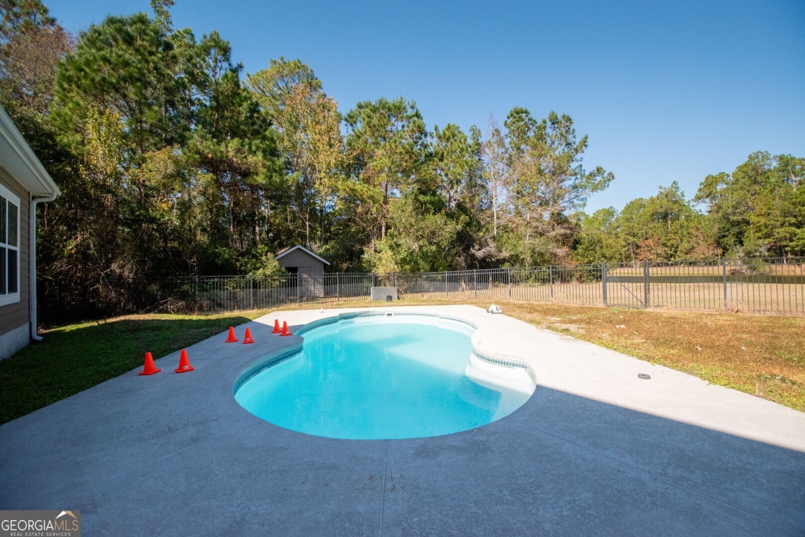 98 Josephs Court Kingsland - 80