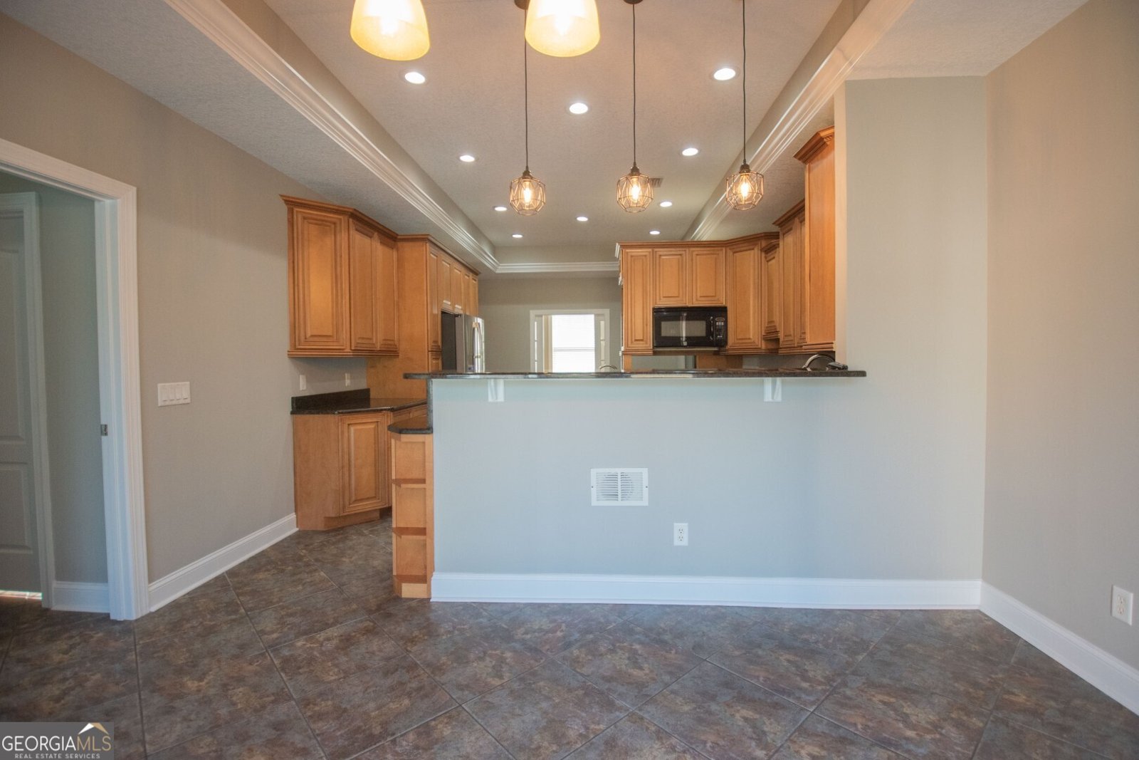 98 Josephs Court Kingsland - 81