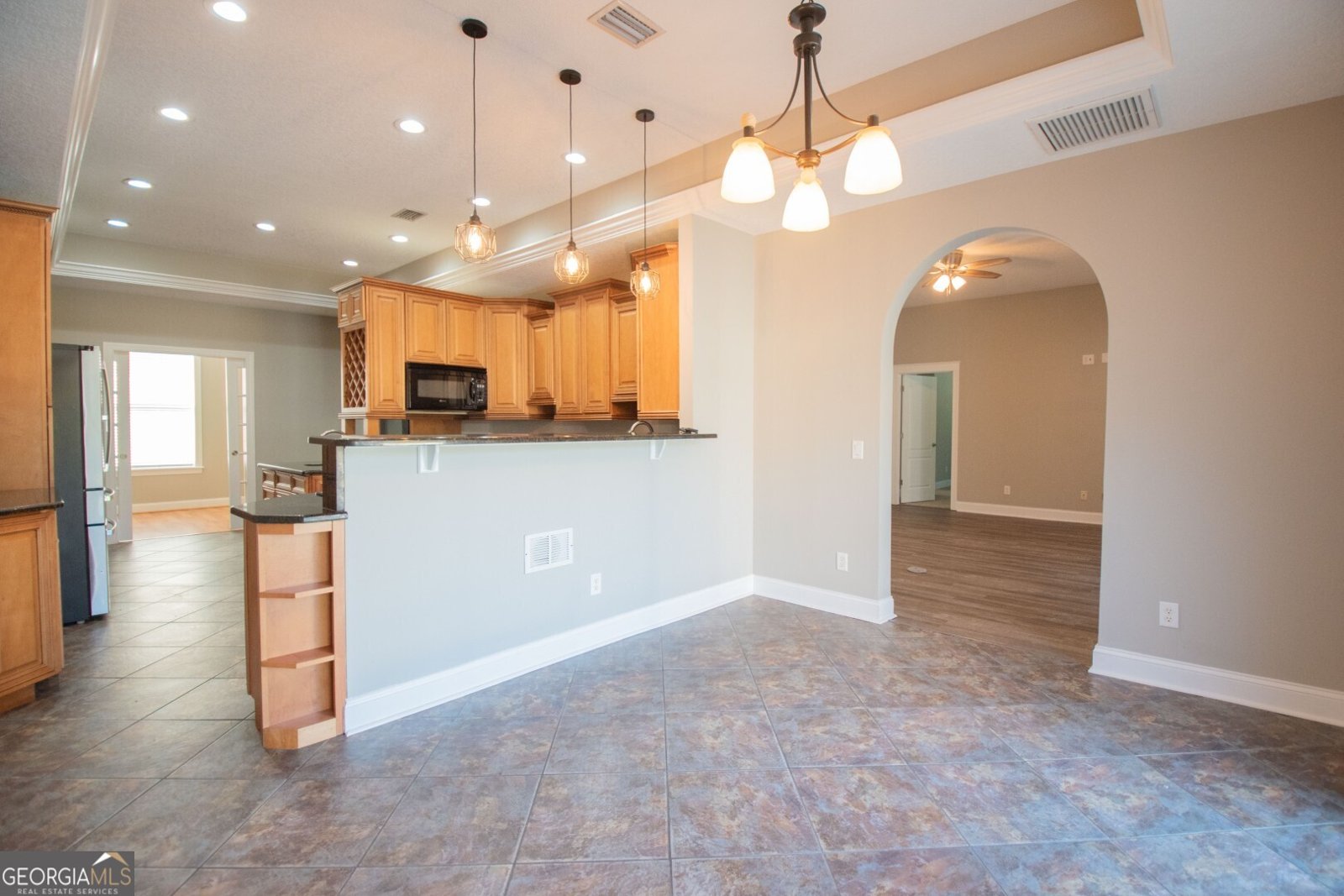 98 Josephs Court Kingsland - 82