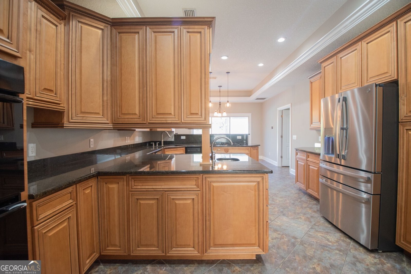 98 Josephs Court Kingsland - 84