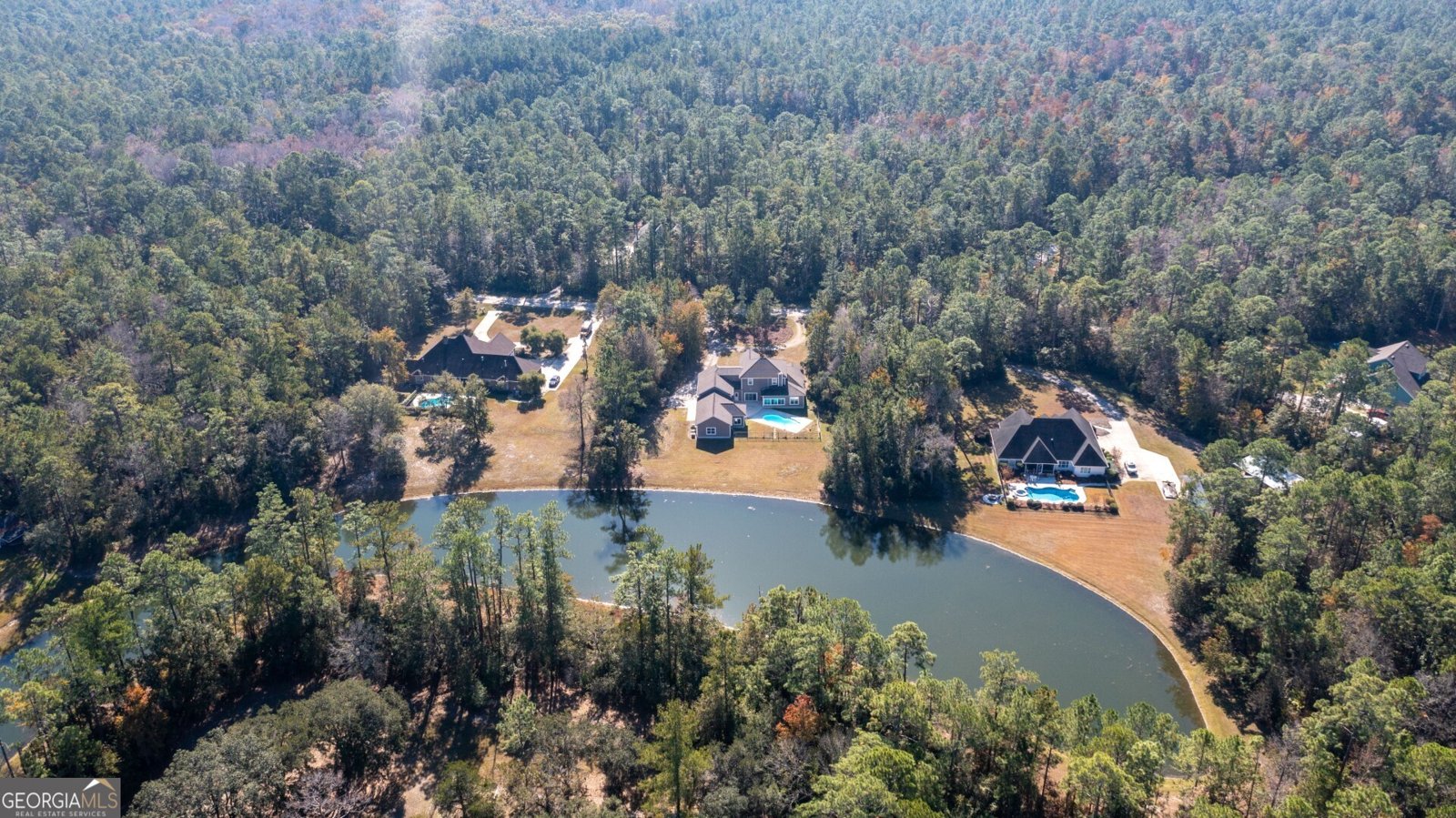 98 Josephs Court Kingsland - 9