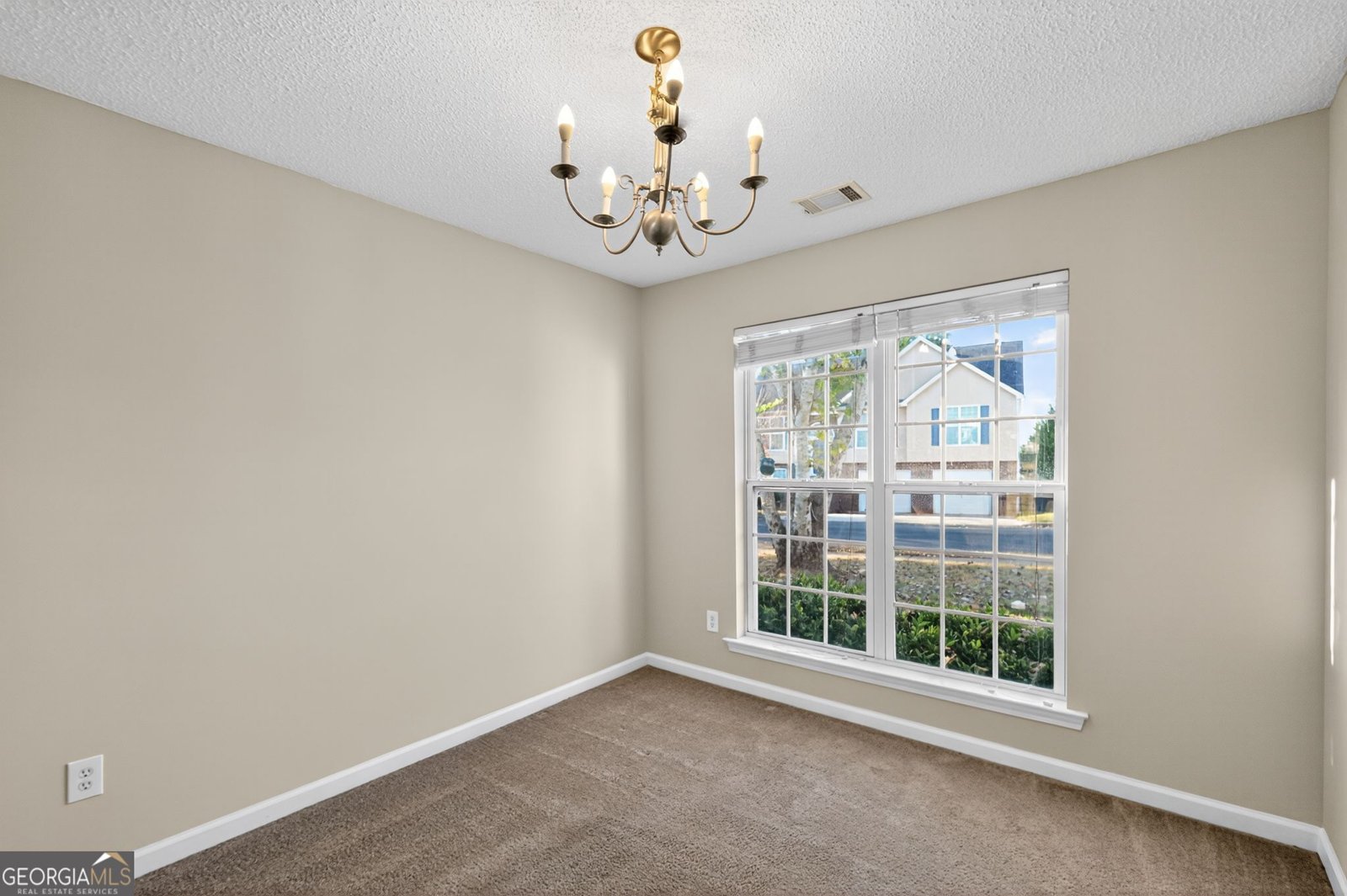 4767 Golod Way Lithonia - 10