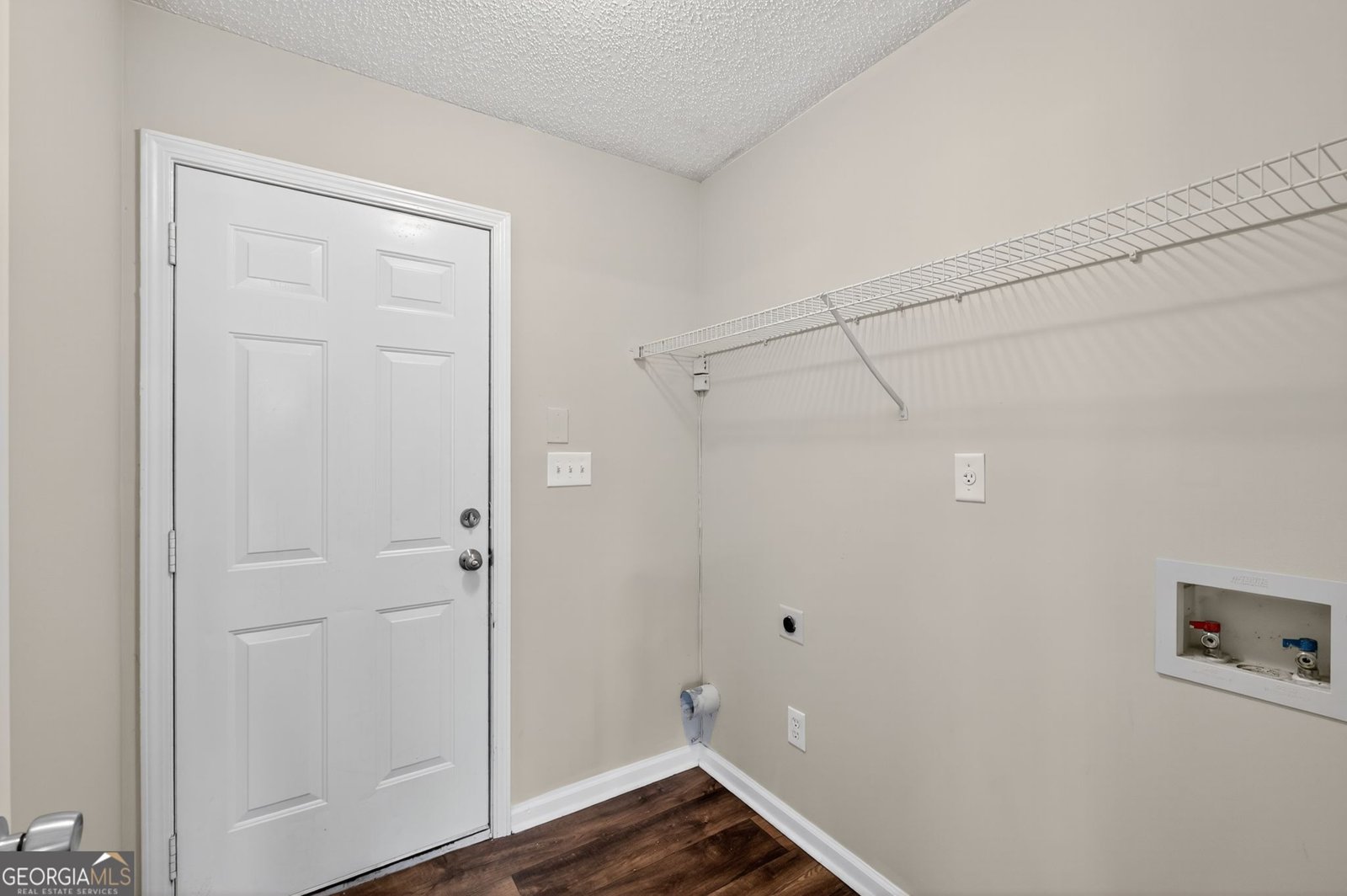 4767 Golod Way Lithonia - 11