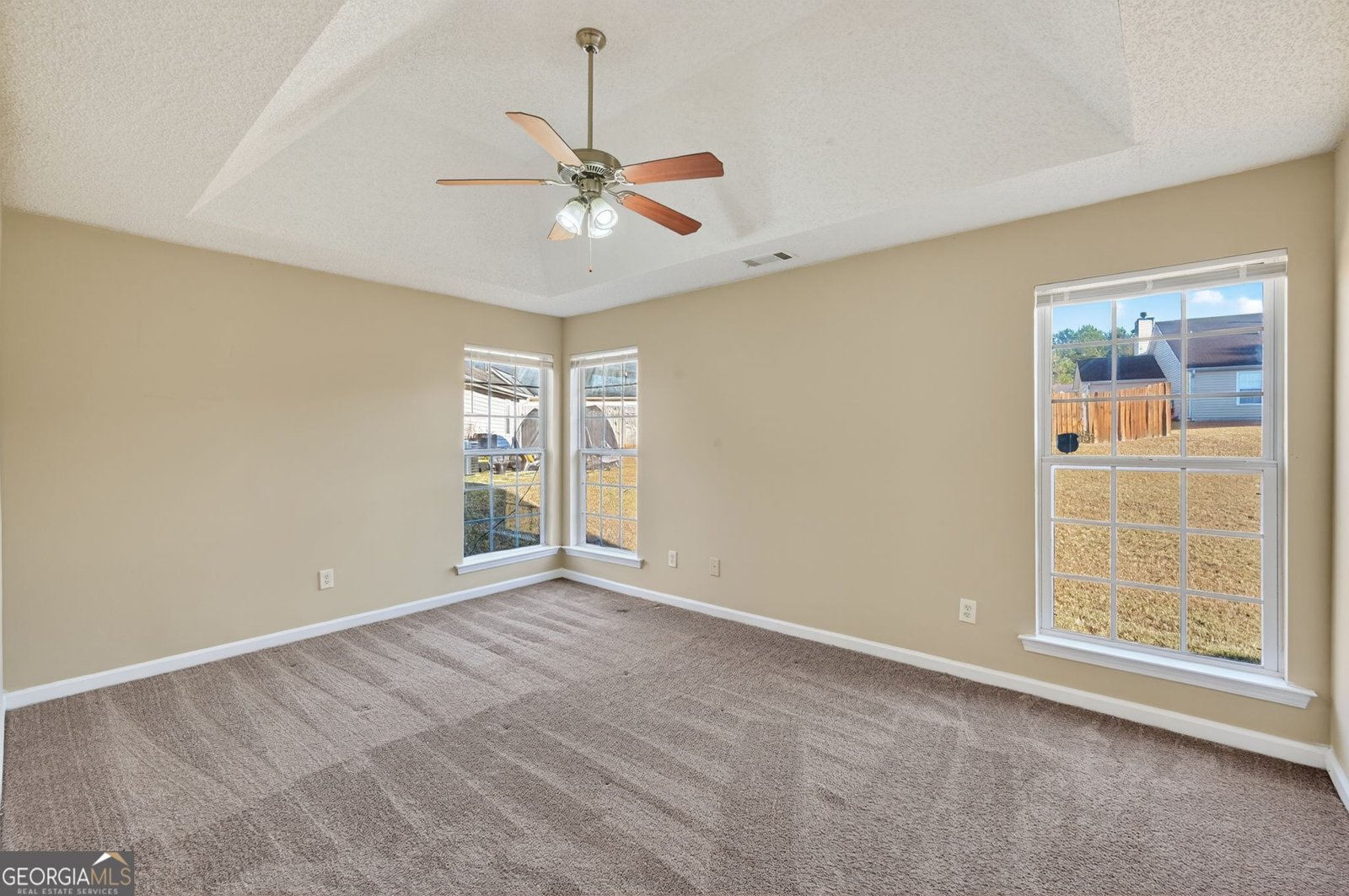 4767 Golod Way Lithonia - 12