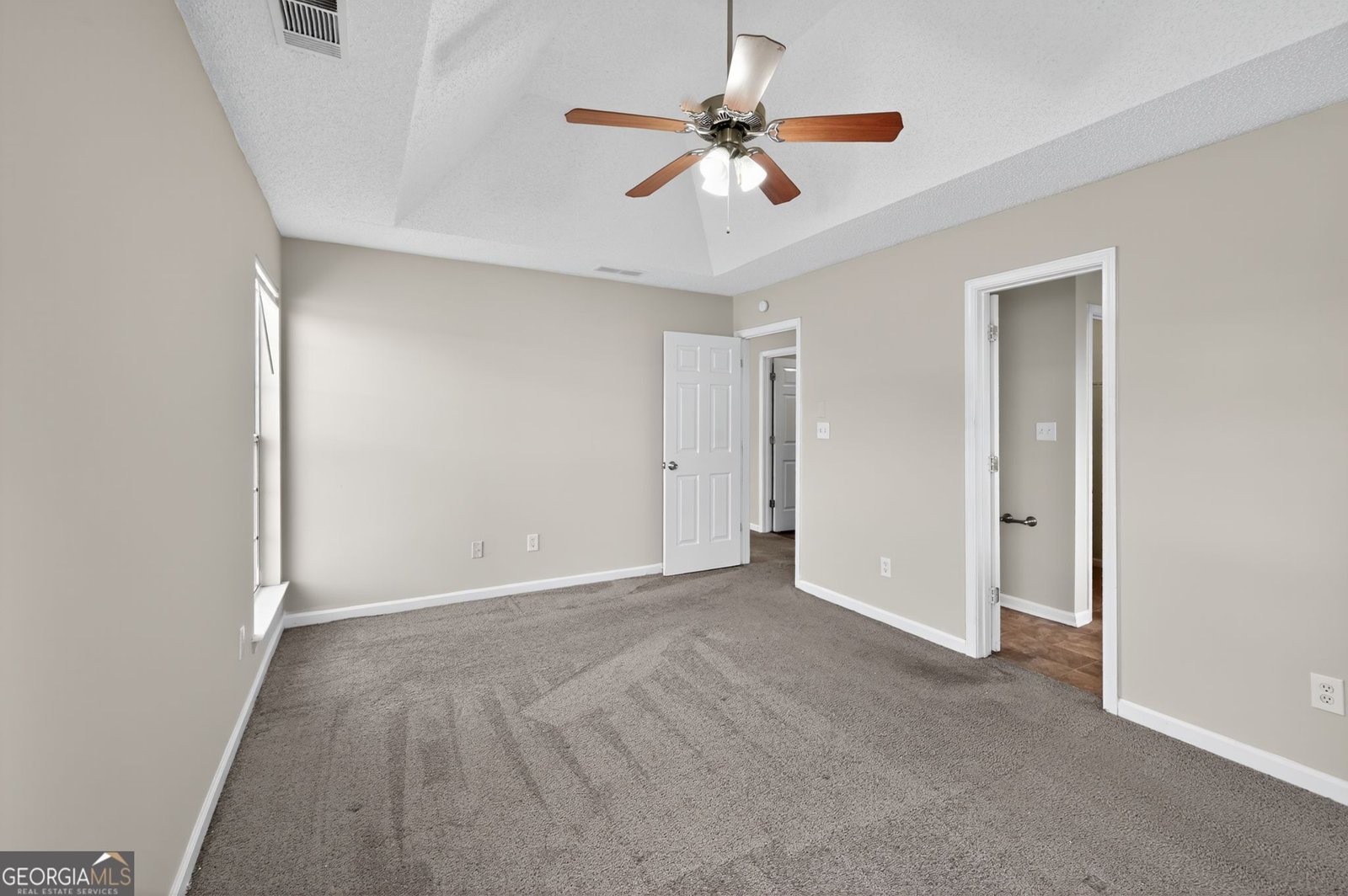 4767 Golod Way Lithonia - 13