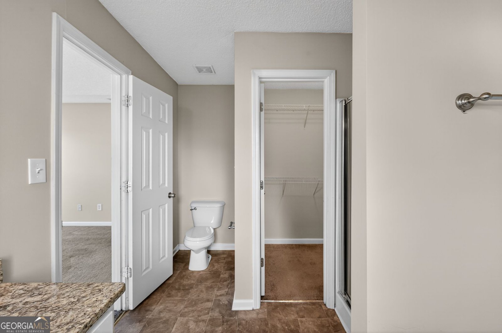 4767 Golod Way Lithonia - 14