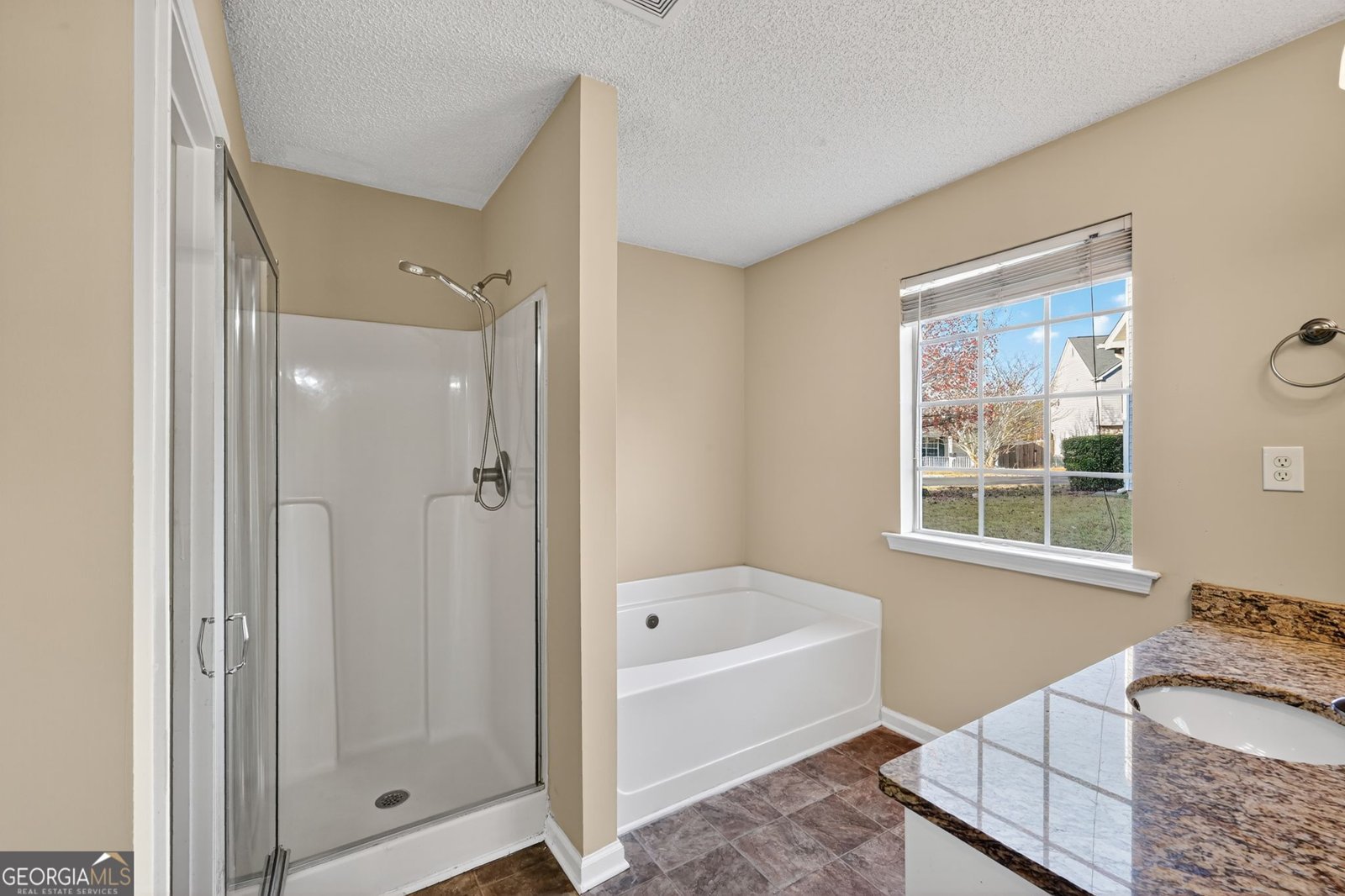 4767 Golod Way Lithonia - 15