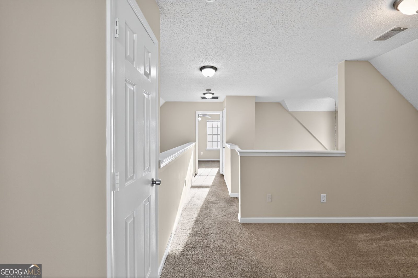 4767 Golod Way Lithonia - 16