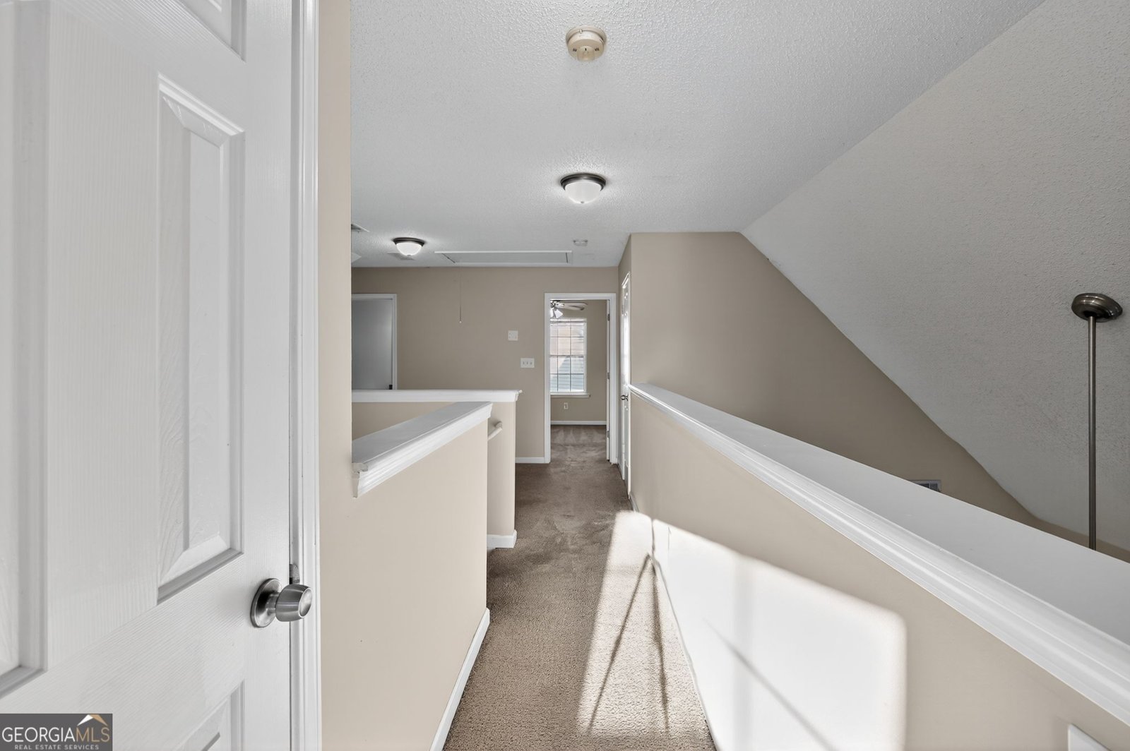 4767 Golod Way Lithonia - 17