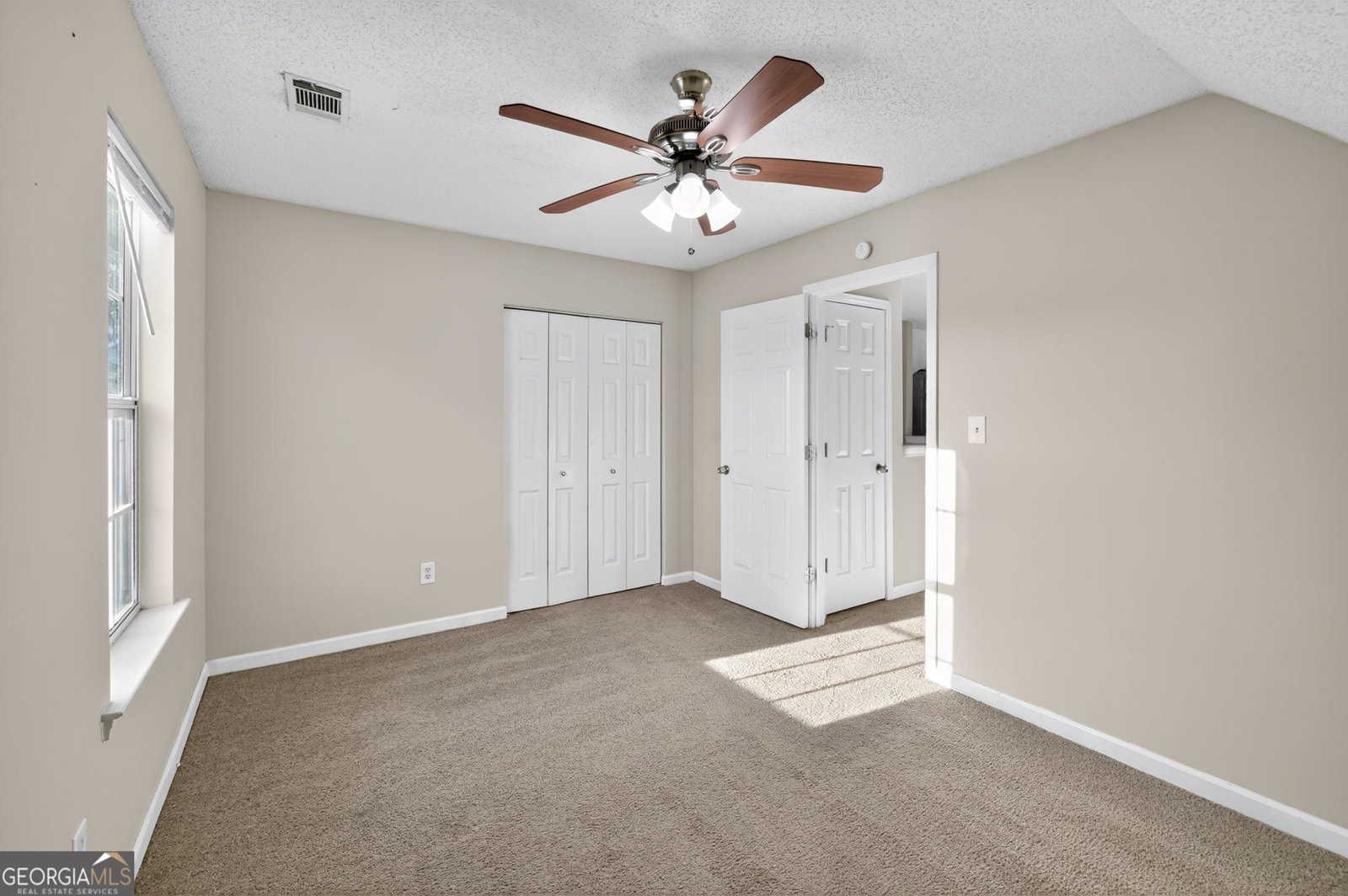 4767 Golod Way Lithonia - 18