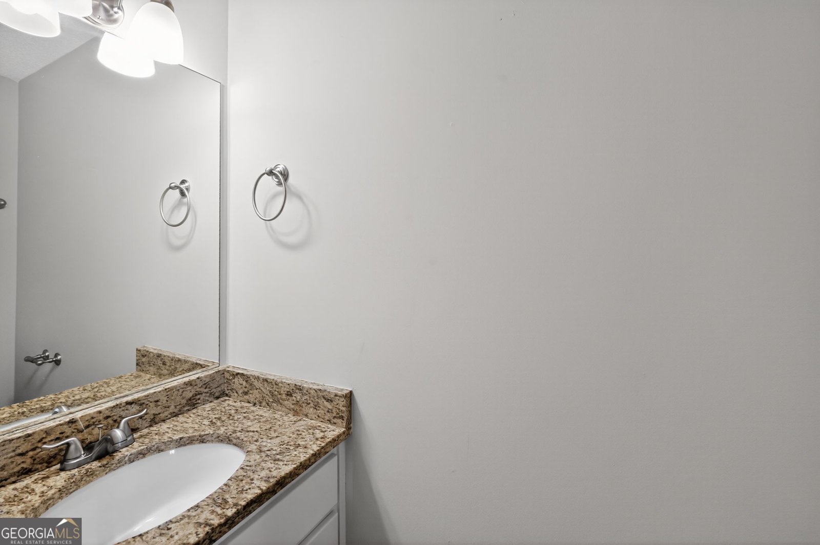 4767 Golod Way Lithonia - 19