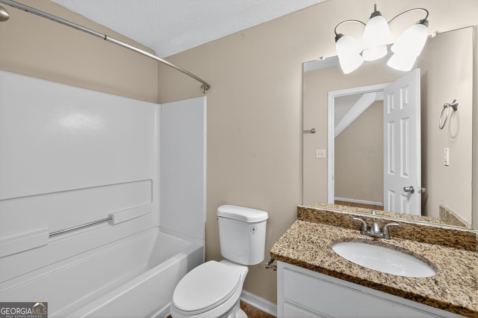 4767 Golod Way Lithonia - 20