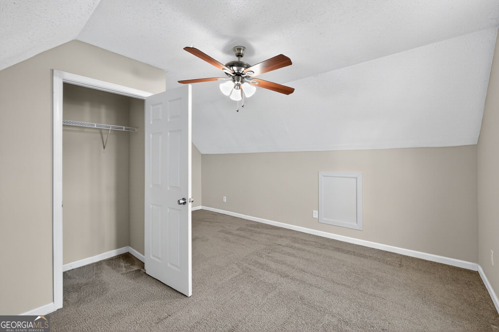 4767 Golod Way Lithonia - 21