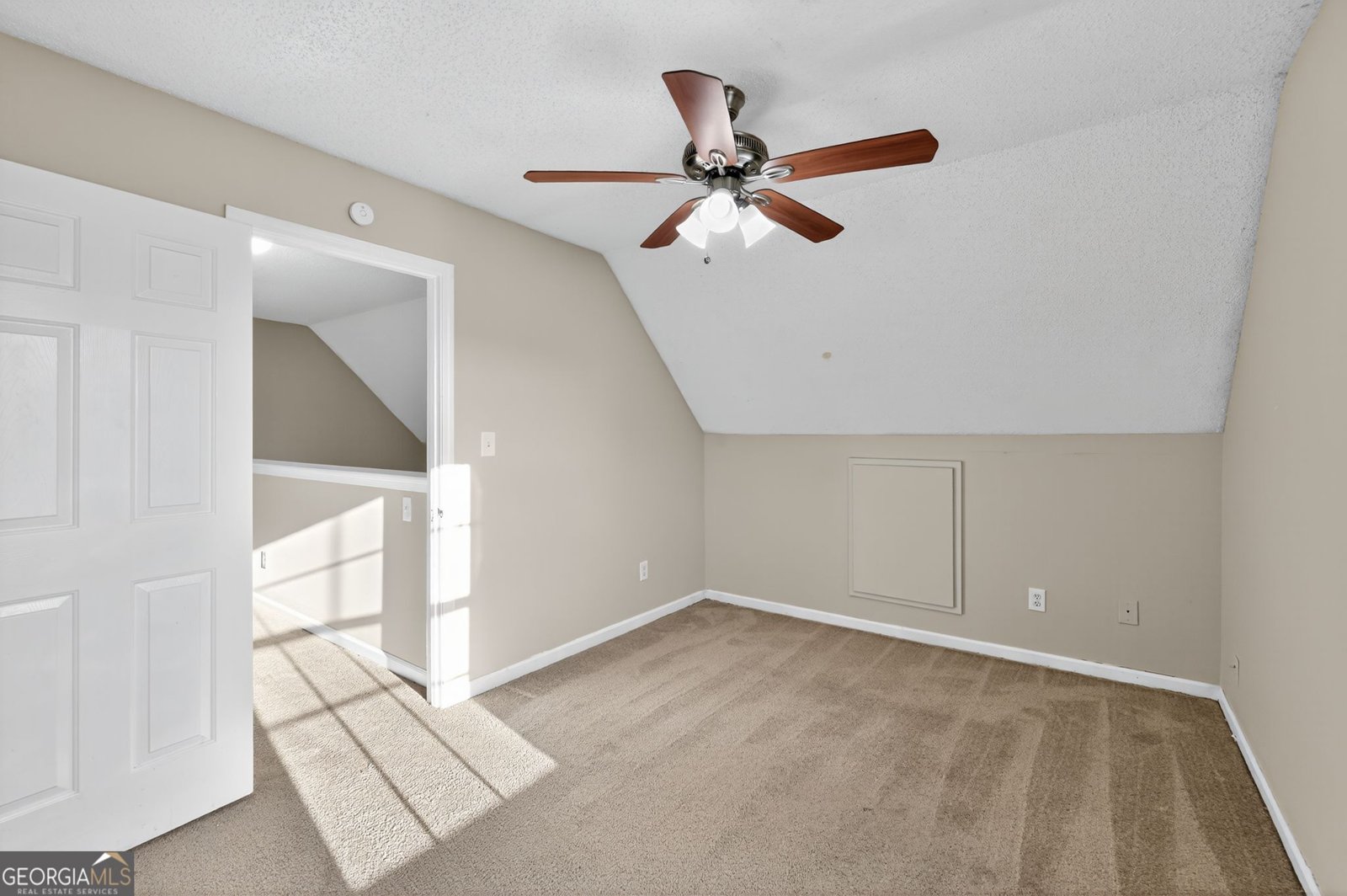 4767 Golod Way Lithonia - 22