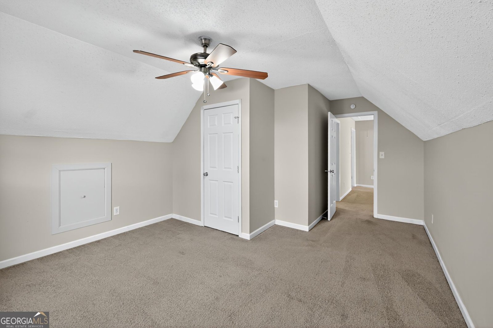 4767 Golod Way Lithonia - 23