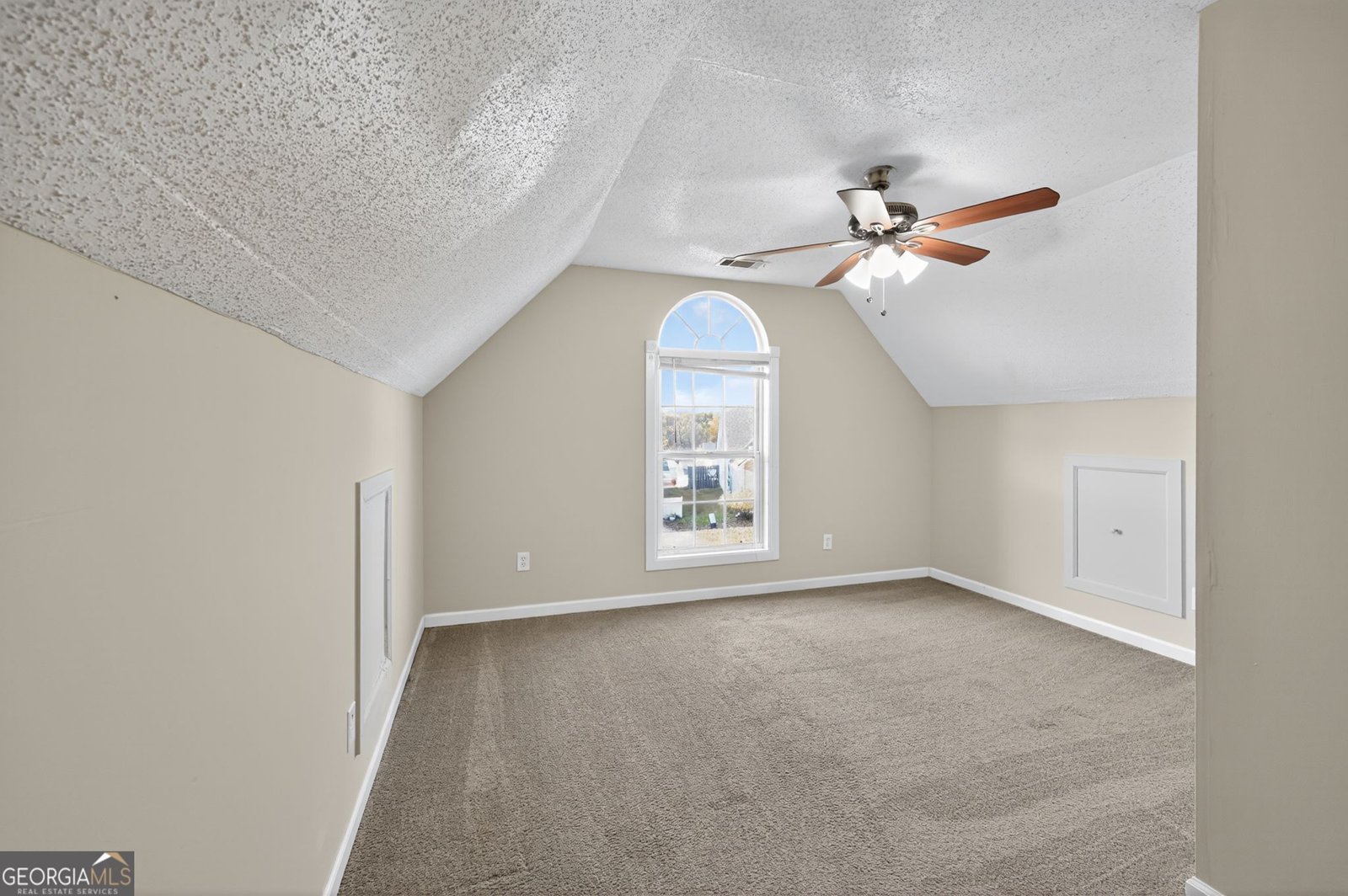 4767 Golod Way Lithonia - 24