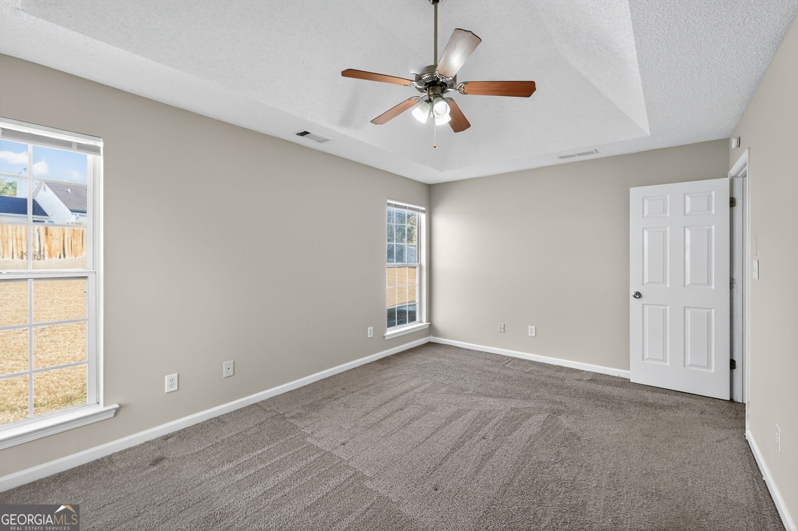 4767 Golod Way Lithonia - 25