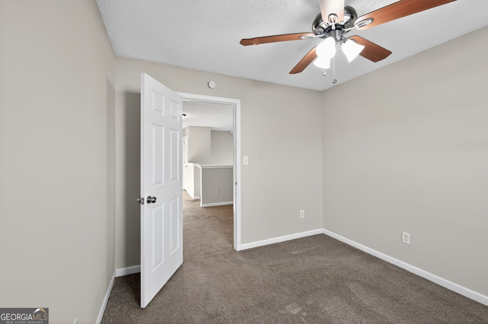 4767 Golod Way Lithonia - 26