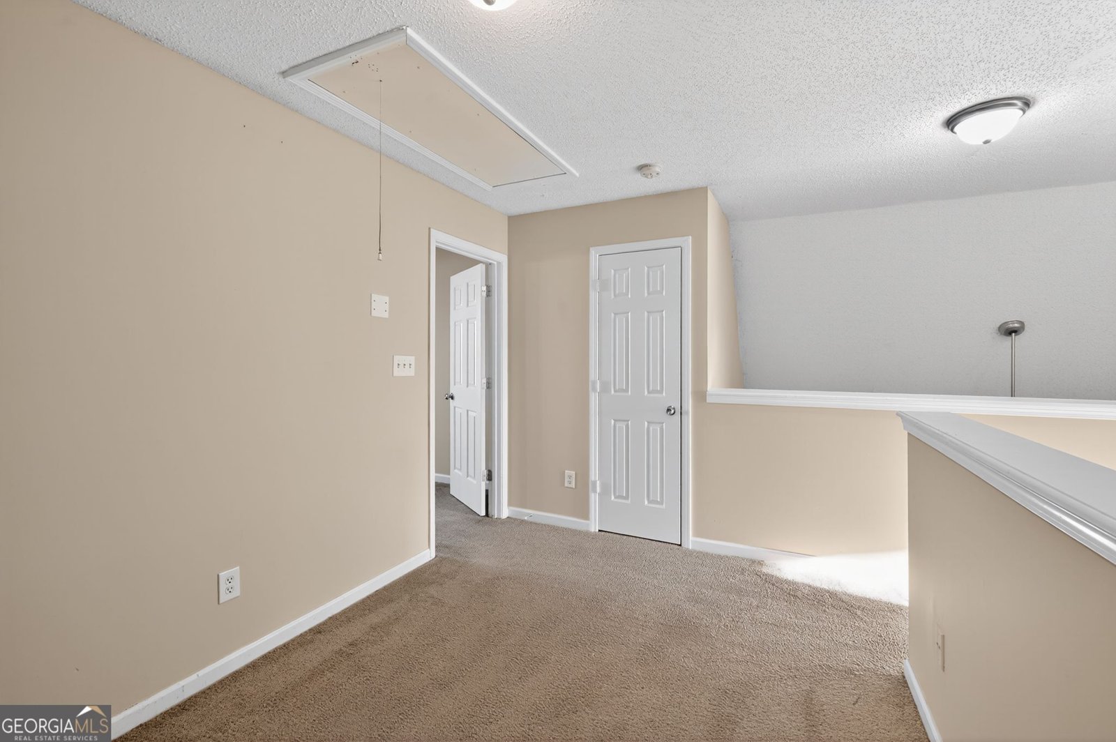 4767 Golod Way Lithonia - 27