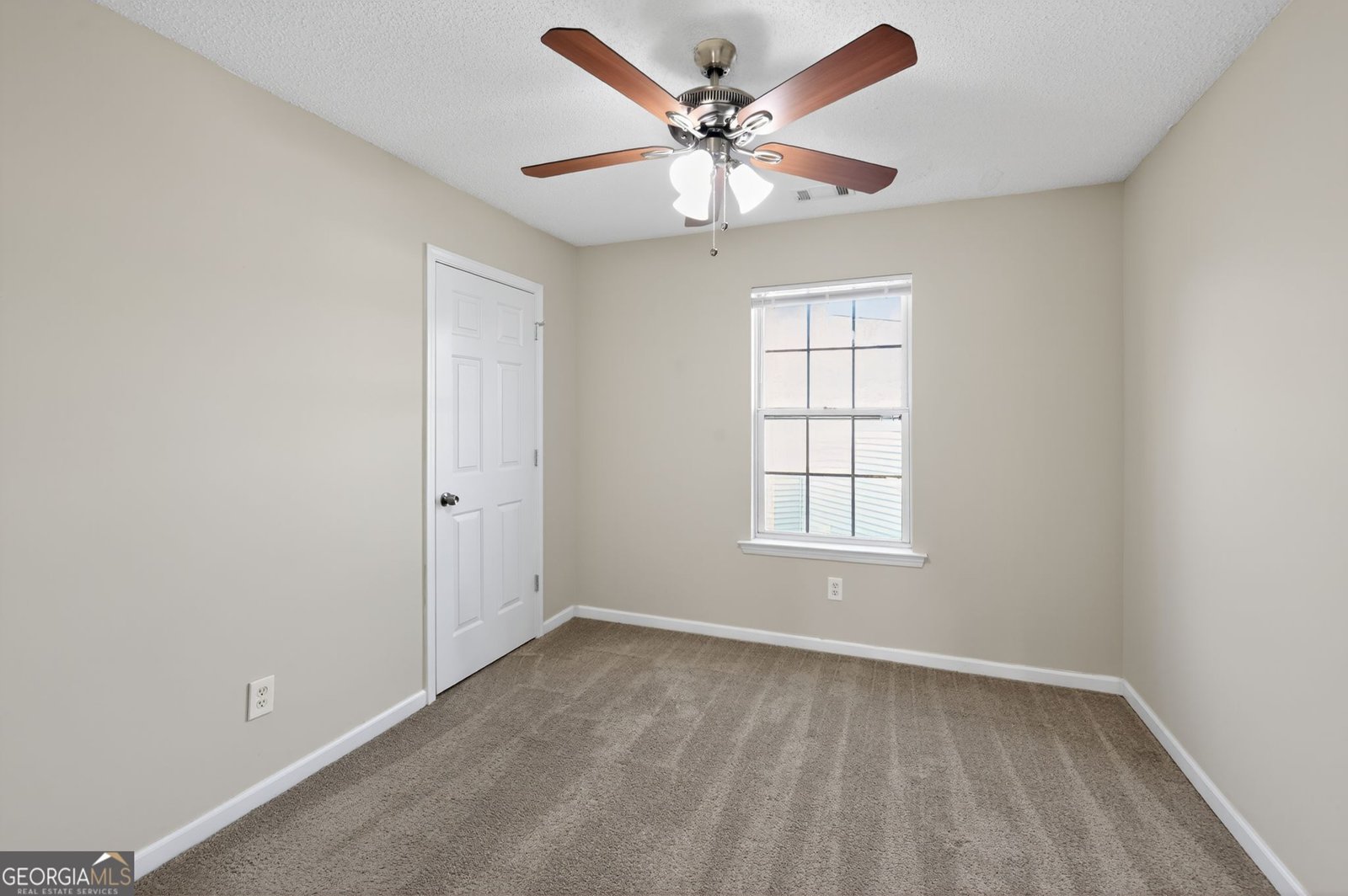 4767 Golod Way Lithonia - 28