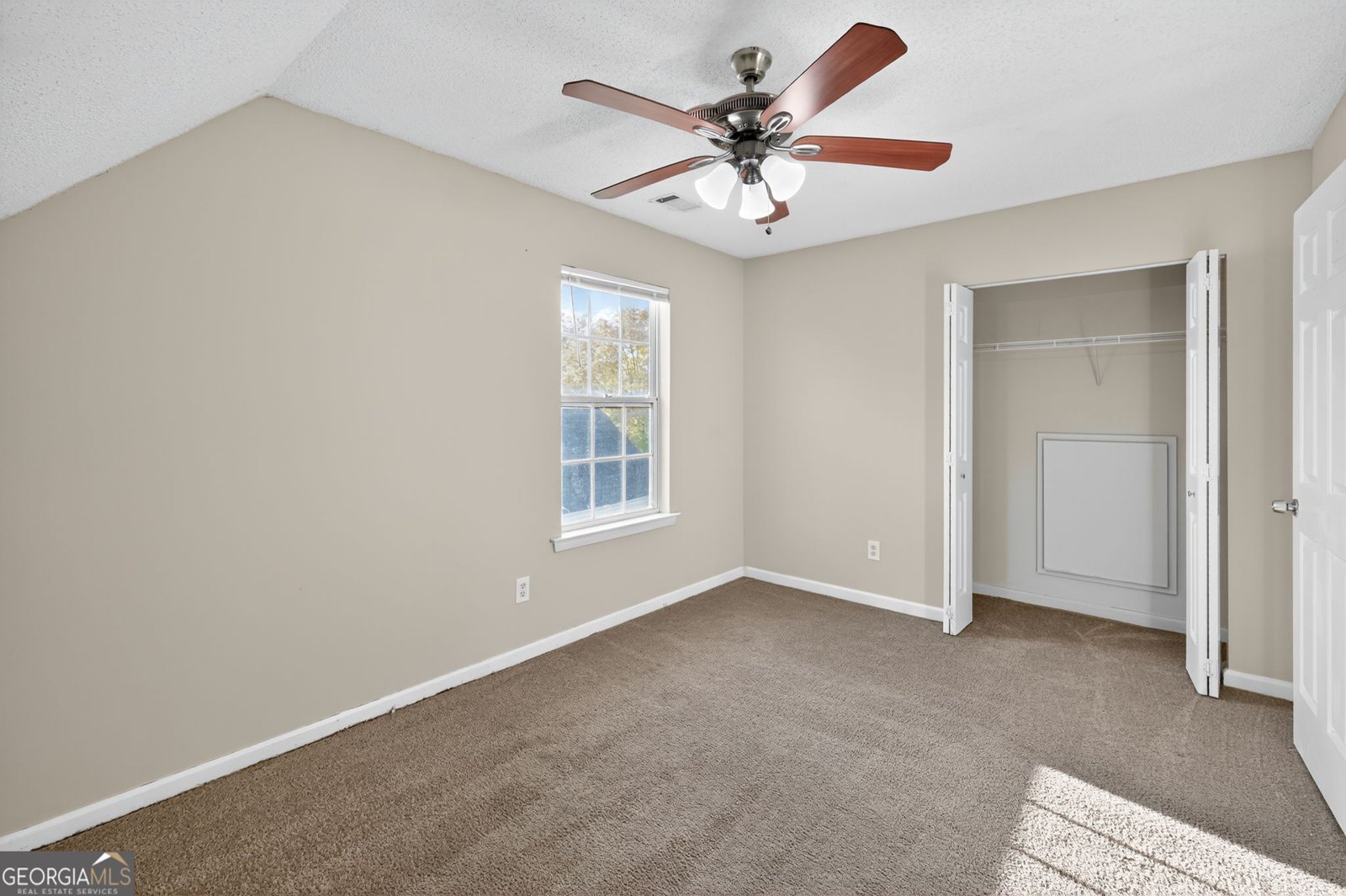 4767 Golod Way Lithonia - 29