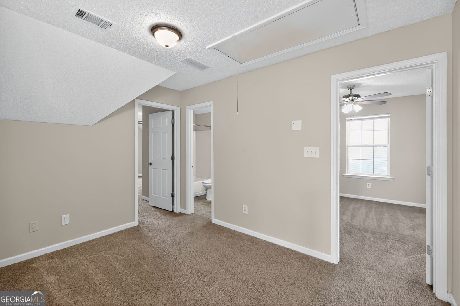 4767 Golod Way Lithonia - 30