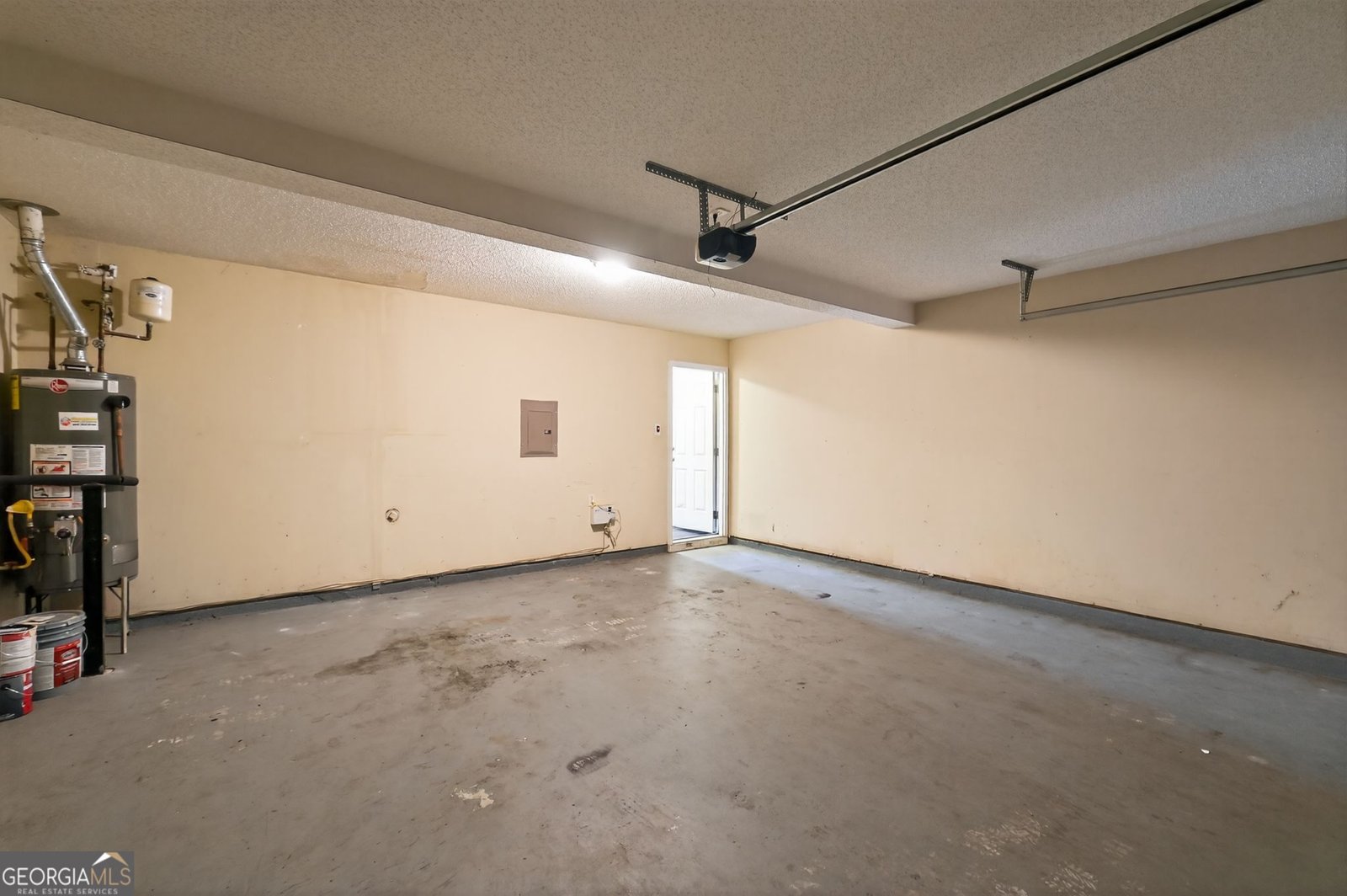 4767 Golod Way Lithonia - 4