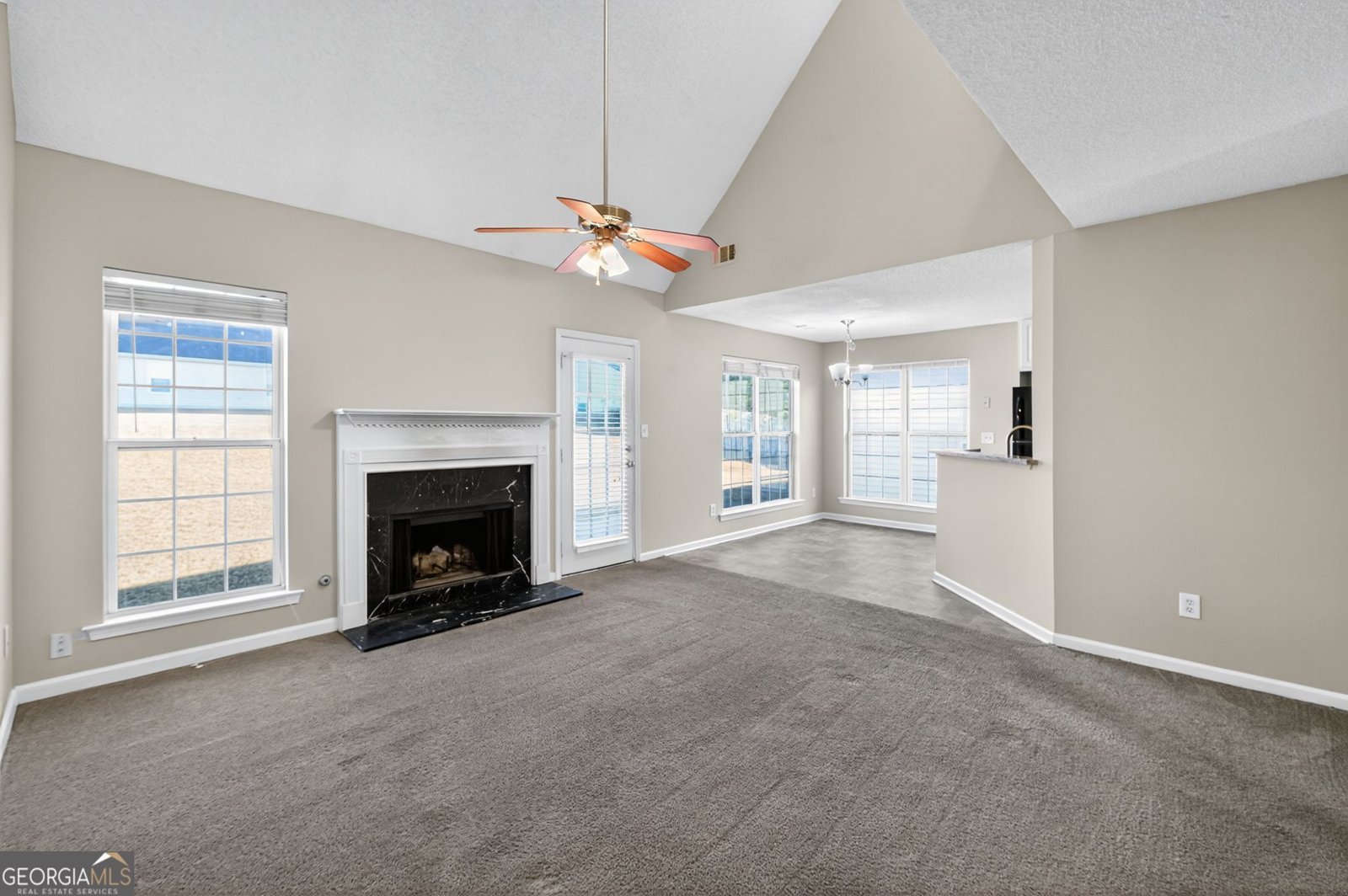 4767 Golod Way Lithonia - 5