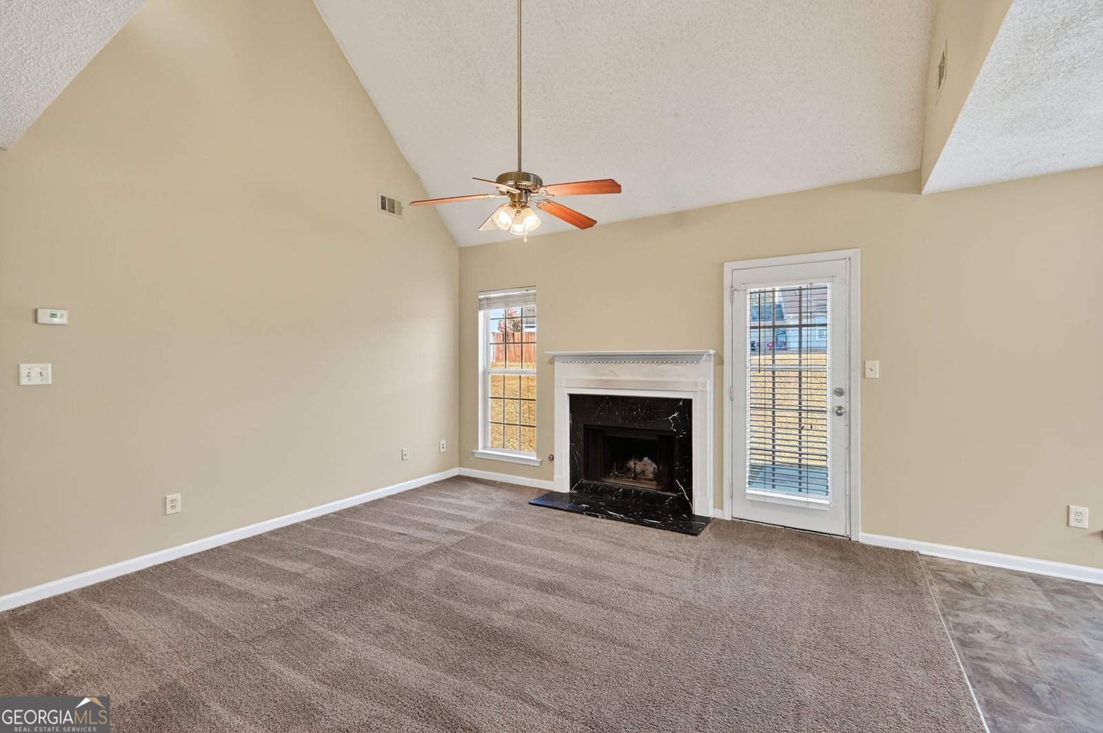 4767 Golod Way Lithonia - 7