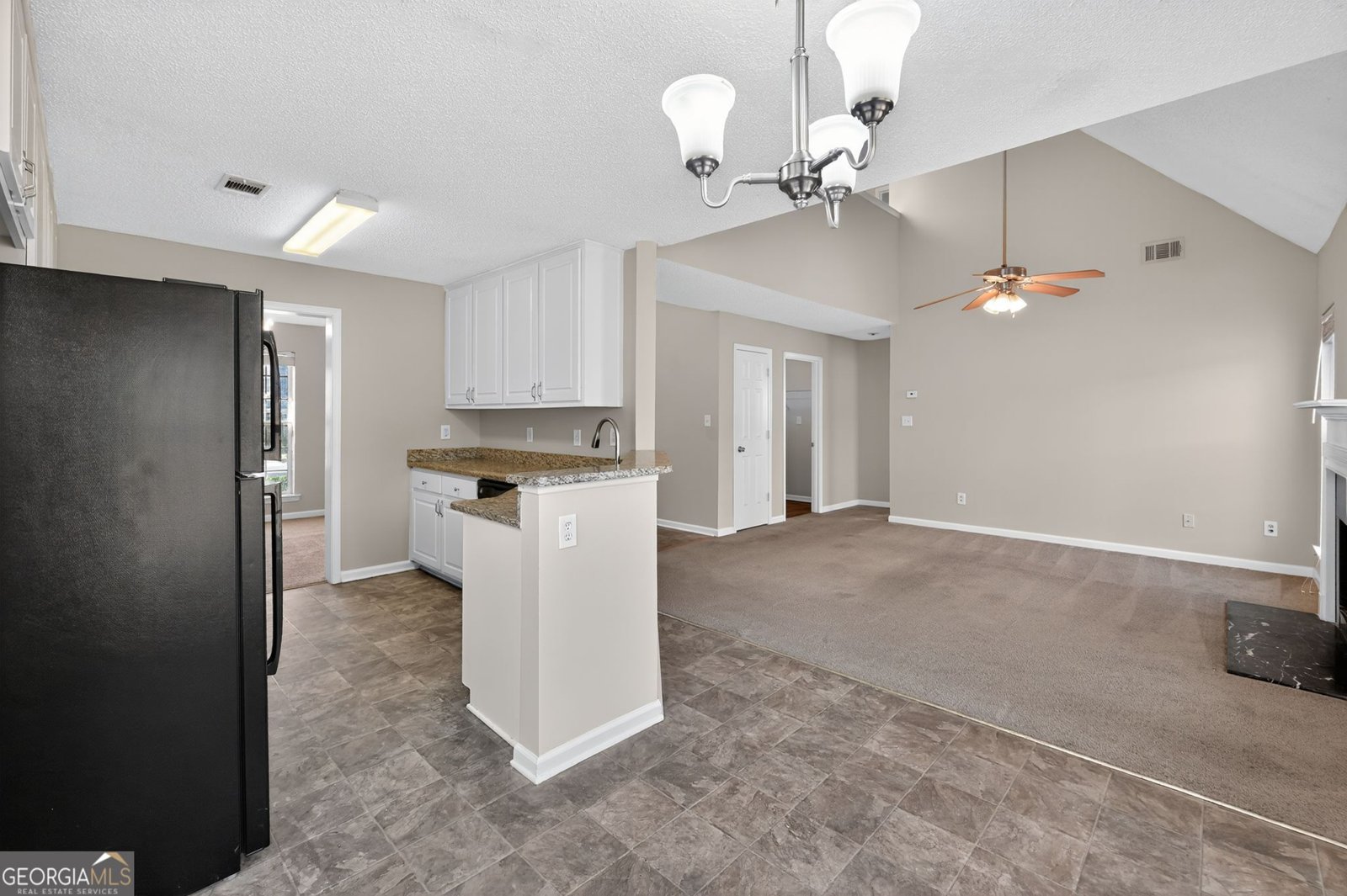 4767 Golod Way Lithonia - 8