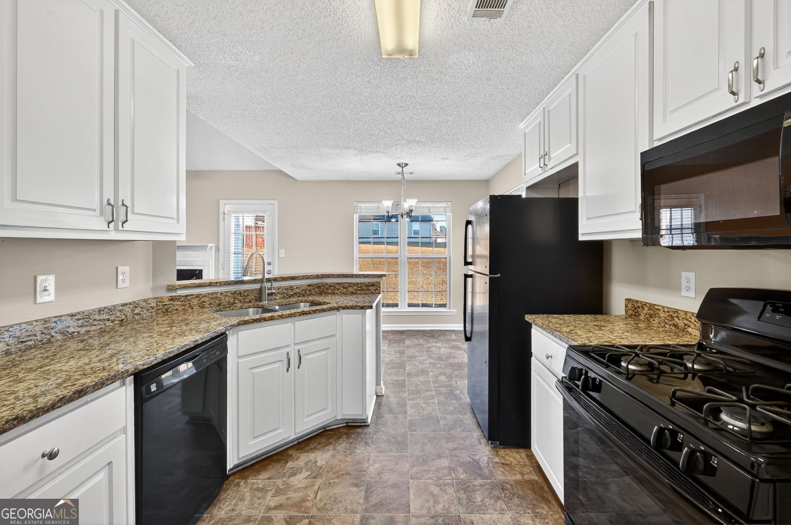 4767 Golod Way Lithonia - 9