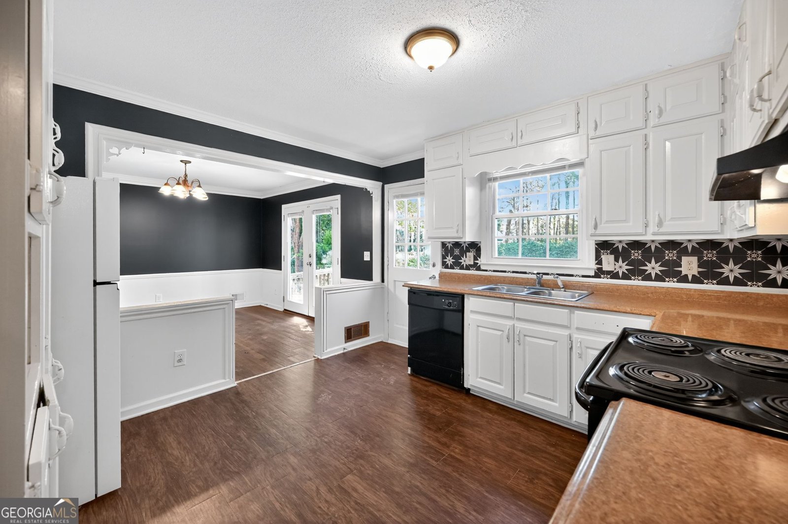 4811 Elam Road Stone Mountain - 10