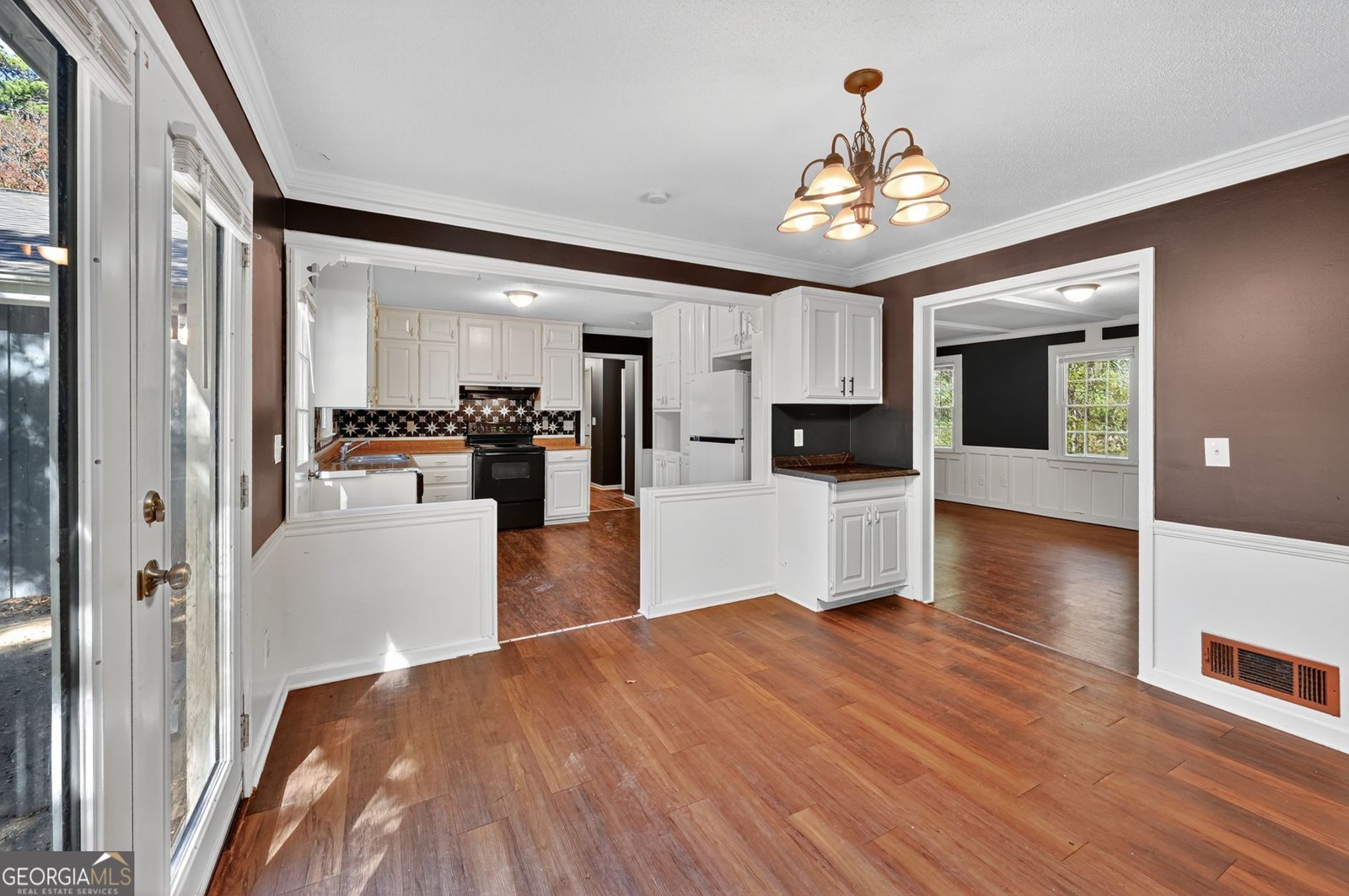 4811 Elam Road Stone Mountain - 12