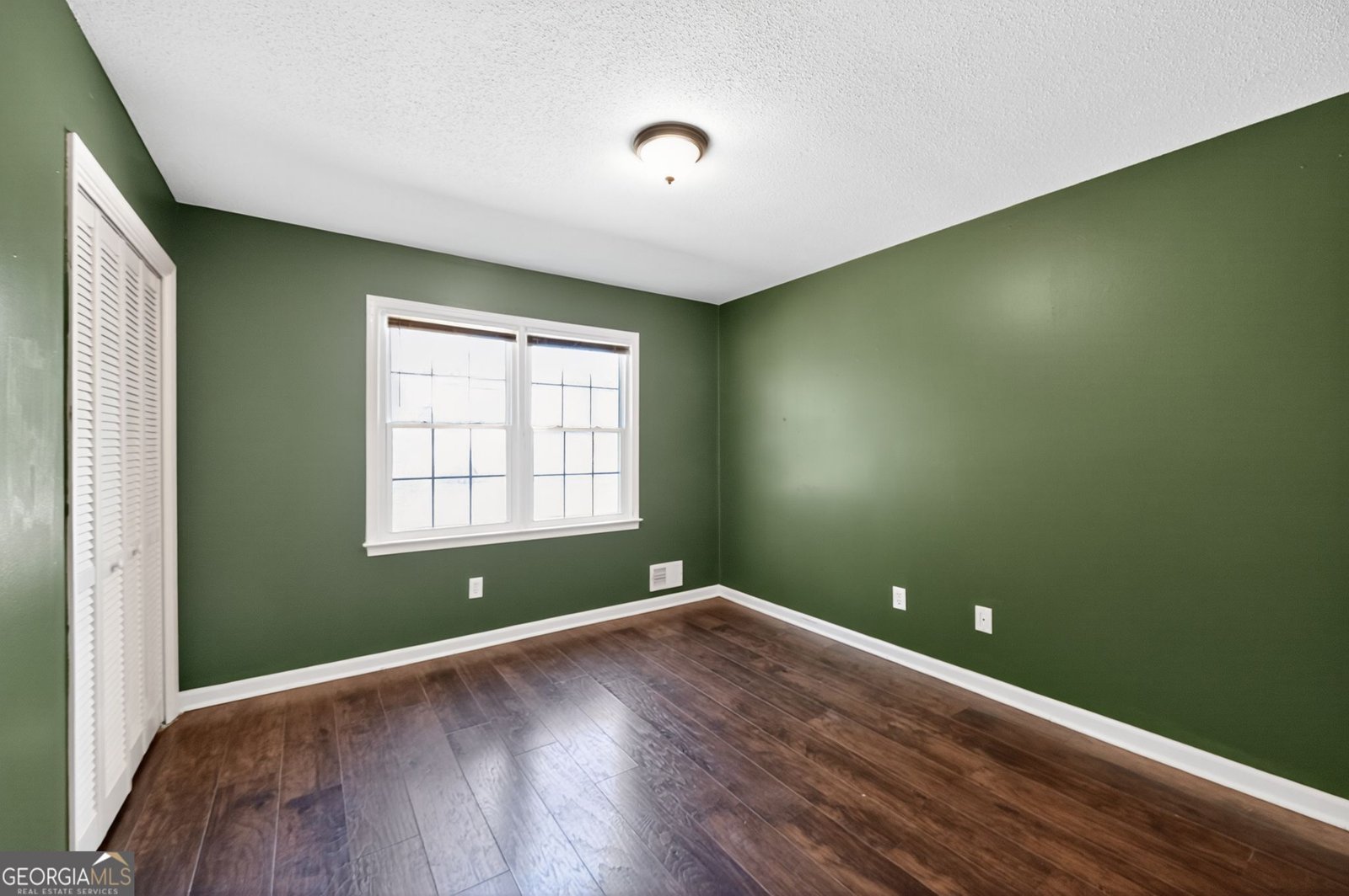 4811 Elam Road Stone Mountain - 13