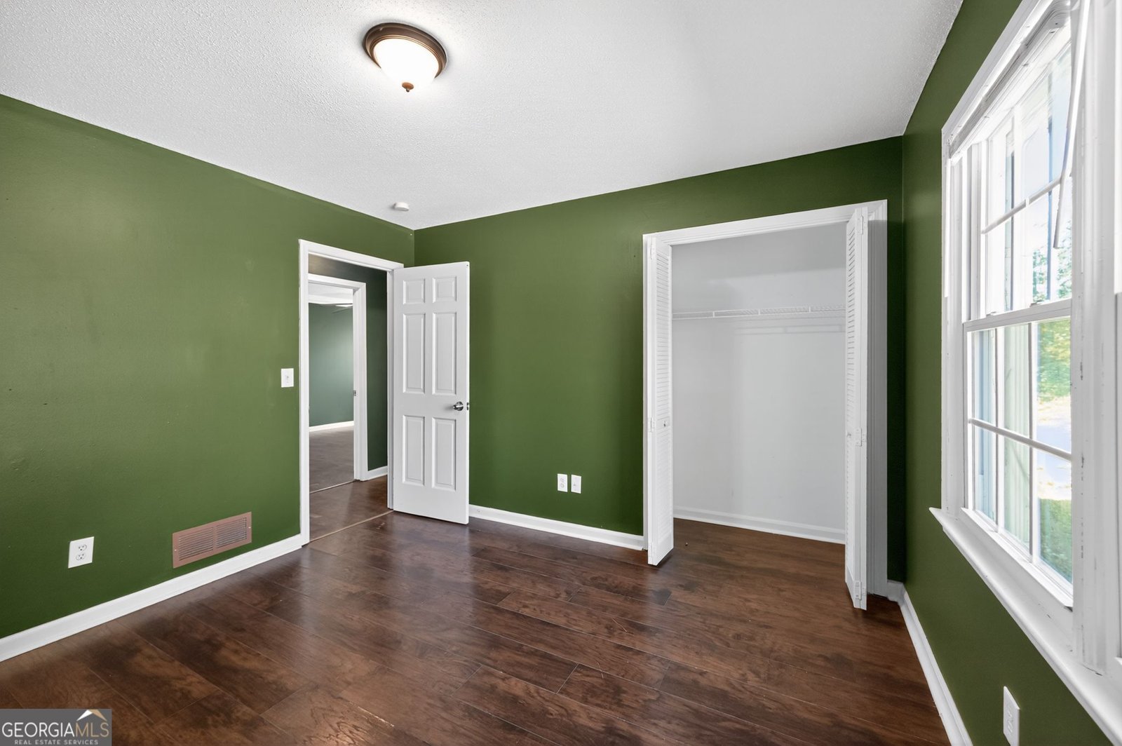 4811 Elam Road Stone Mountain - 14